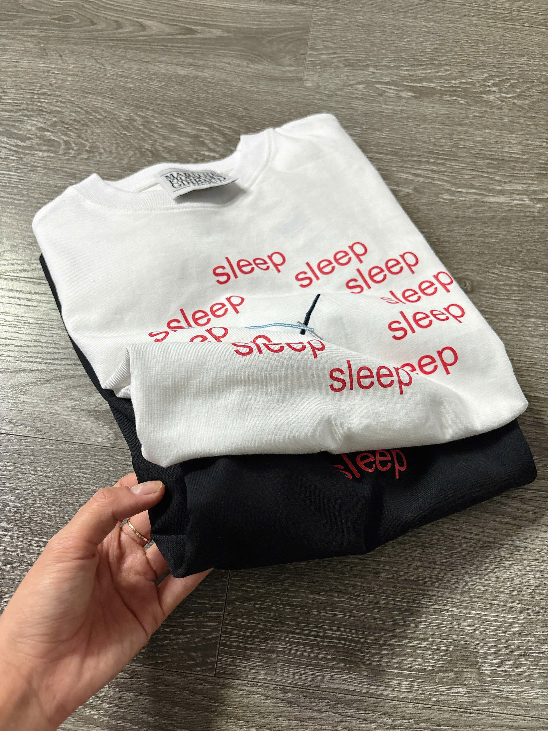 A92 ÁO THUN 2 MÀU_thumbnail_12