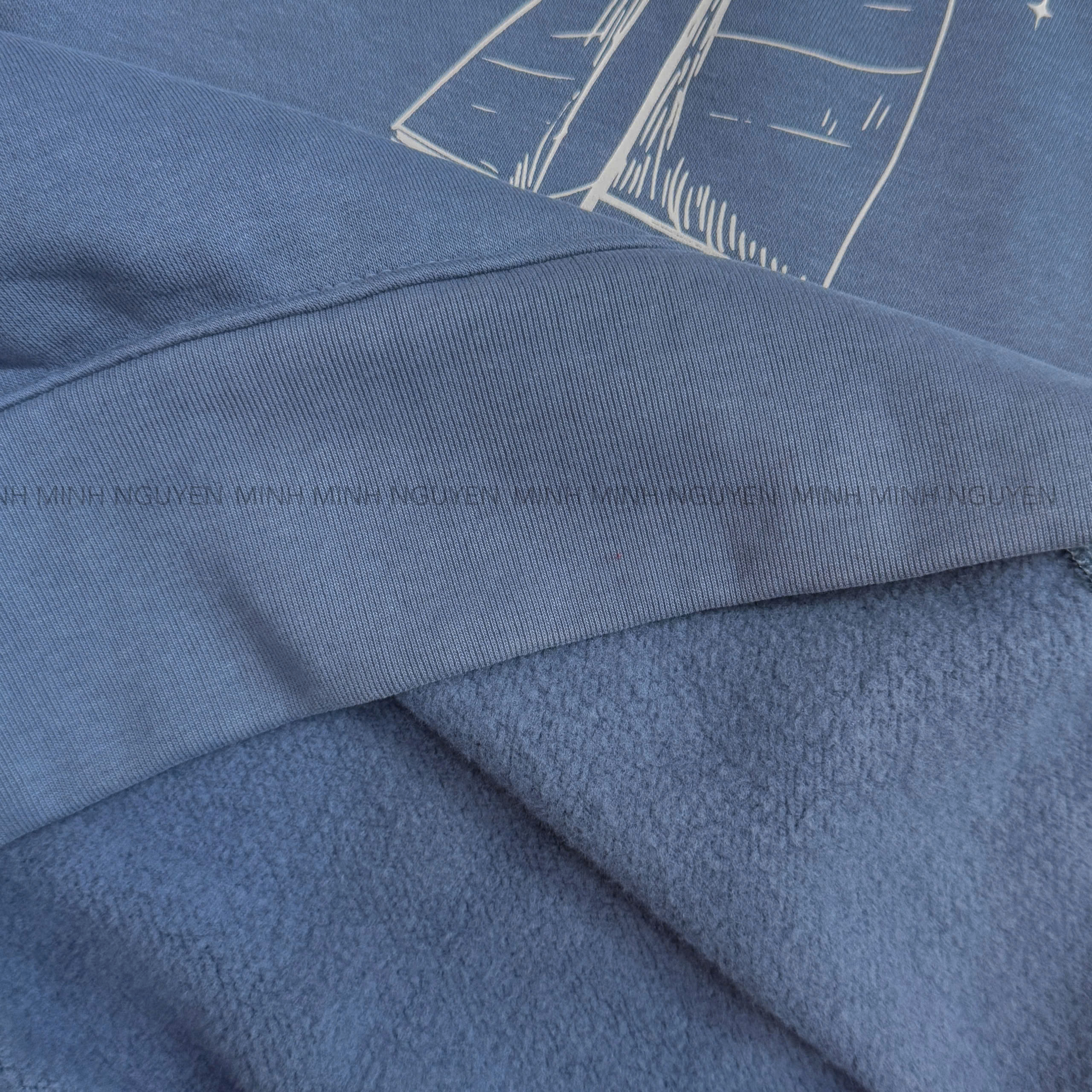 AO SWEATER AMERICAN_thumbnail_16