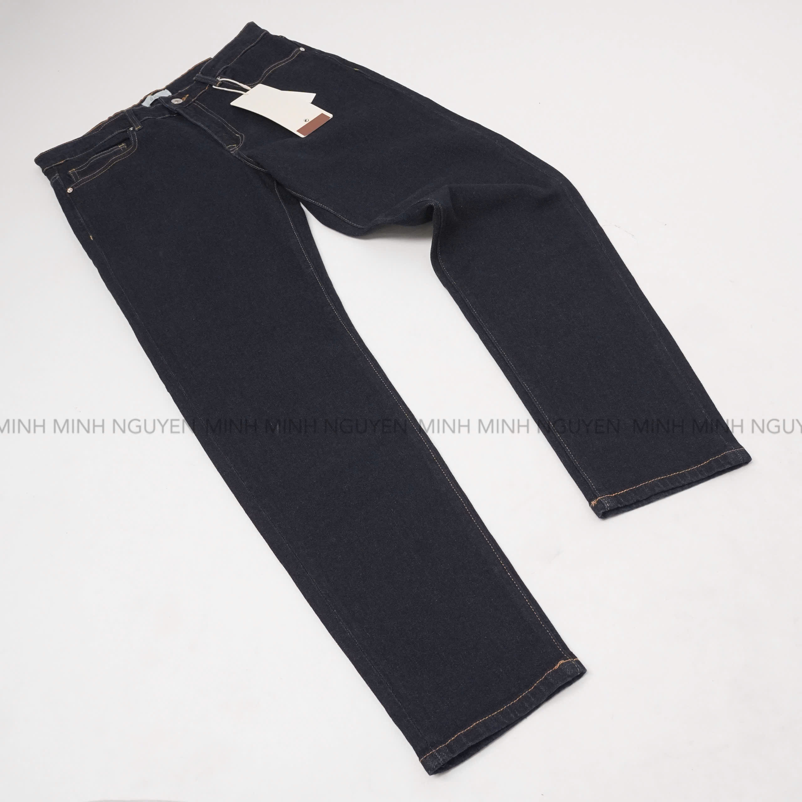 QUAN JEAN MAVK_thumbnail_2