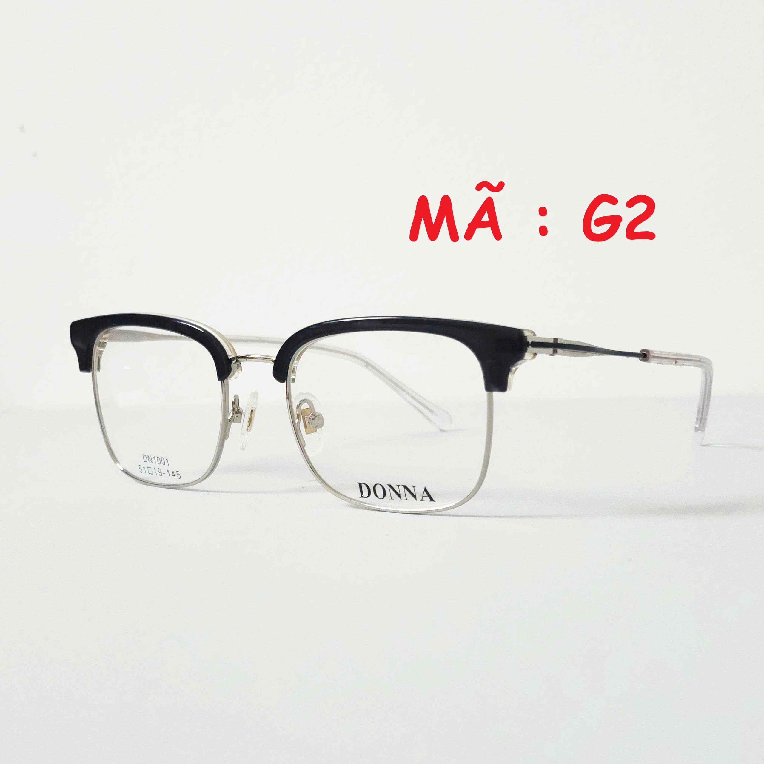 Kính Gọng Donna_thumbnail_13