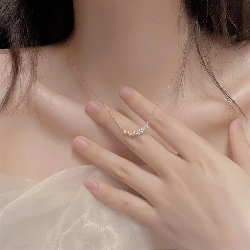 Dây Chuyền Velourt_thumbnail_7