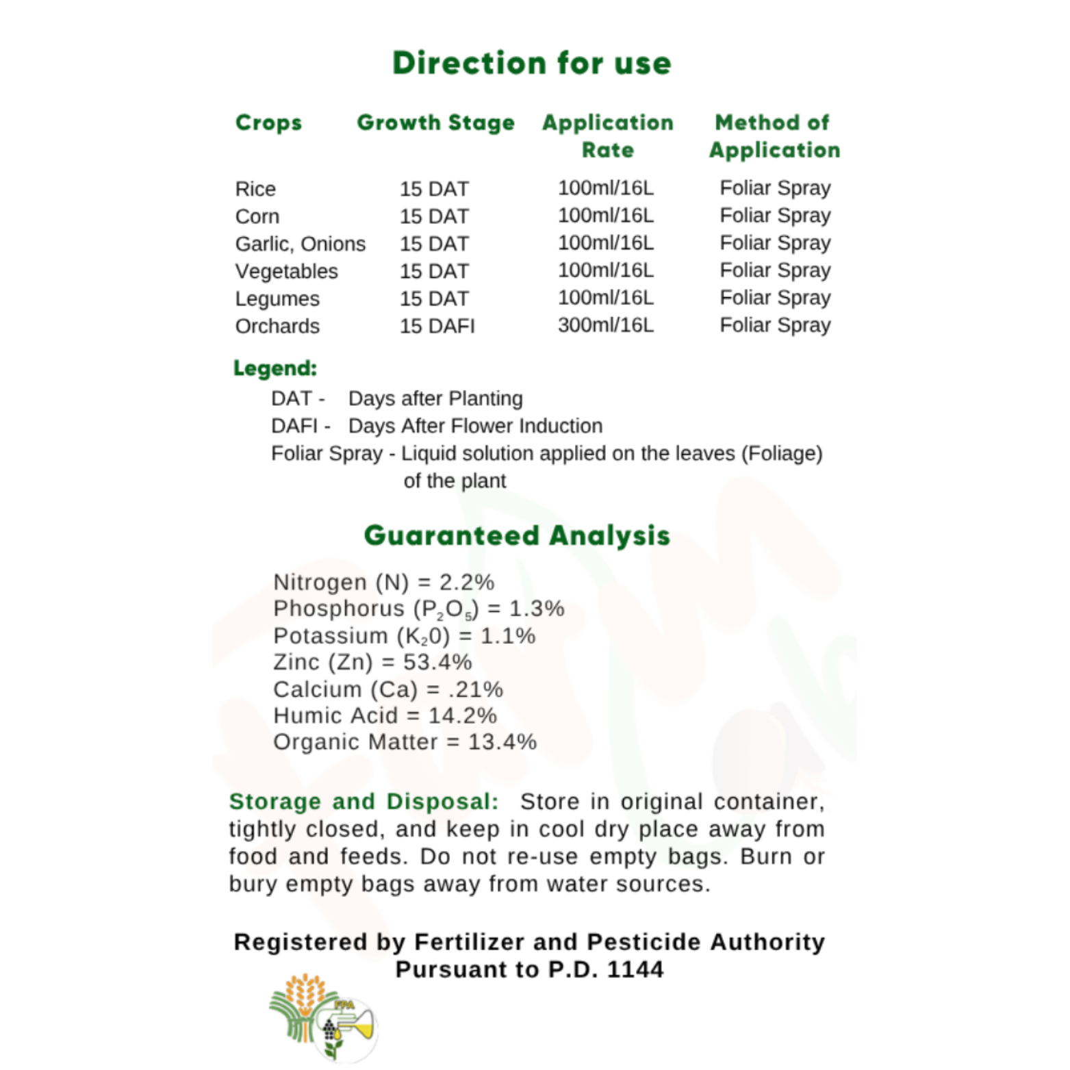 Cogent Bio-Stimulant Package 2_thumbnail_2