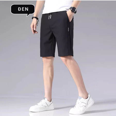 Quần short nam gió lụa mát 2026 ECOLLECT_thumbnail_3