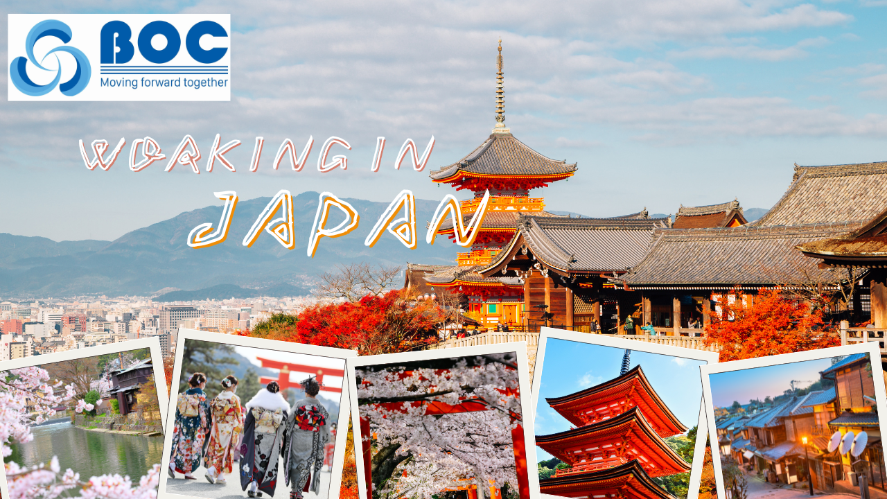 DANH SÁCH LAO ĐỘNG XUẤT CẢNH NHẬT BẢNG THÁNG 5/2025