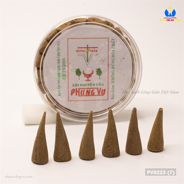 Trầm nụ quế 50 nụ_thumbnail_4