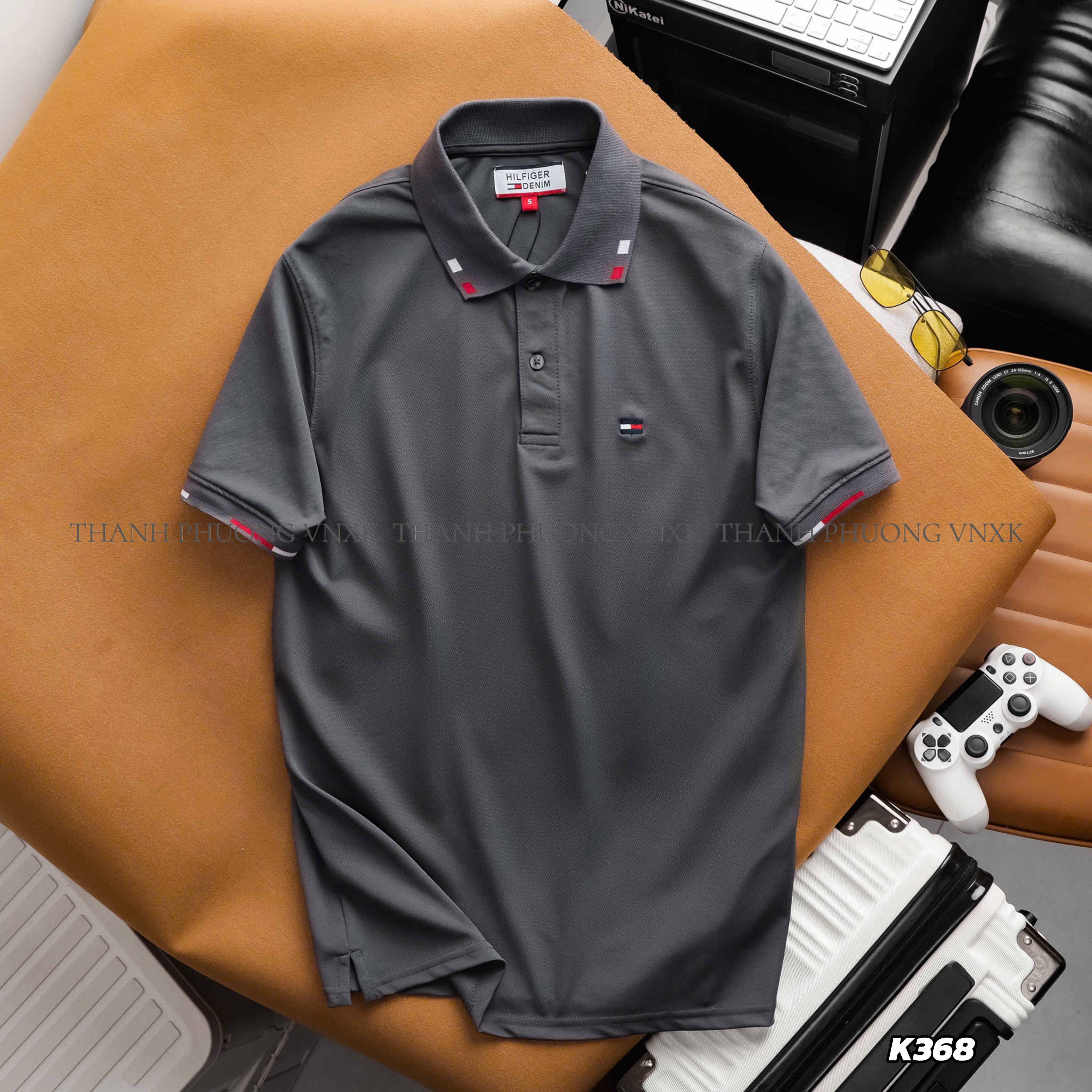 K368 AO NAM TM (L16-4)_thumbnail_5