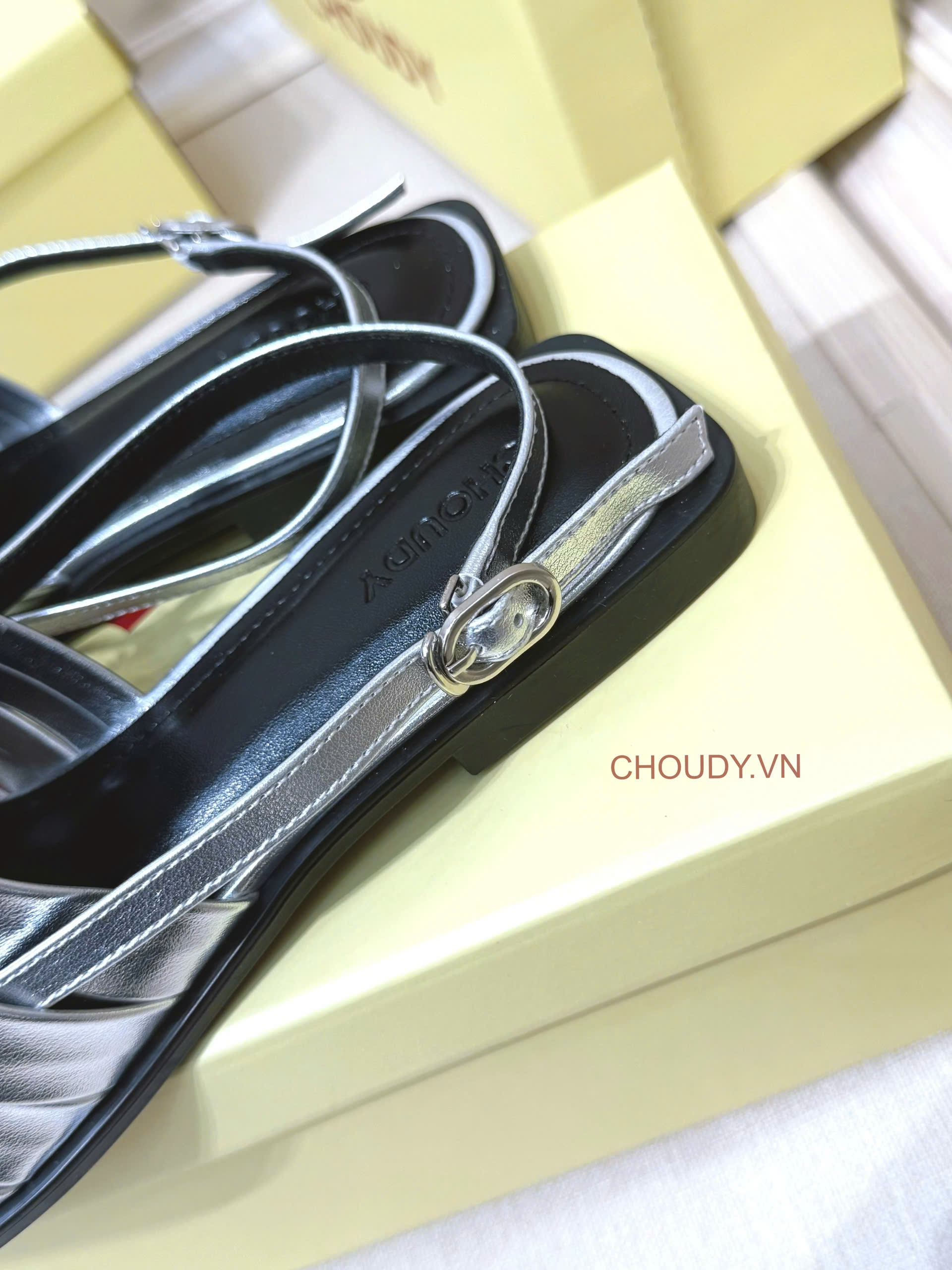 SALE S780 SỤC 3 MÀU_thumbnail_8