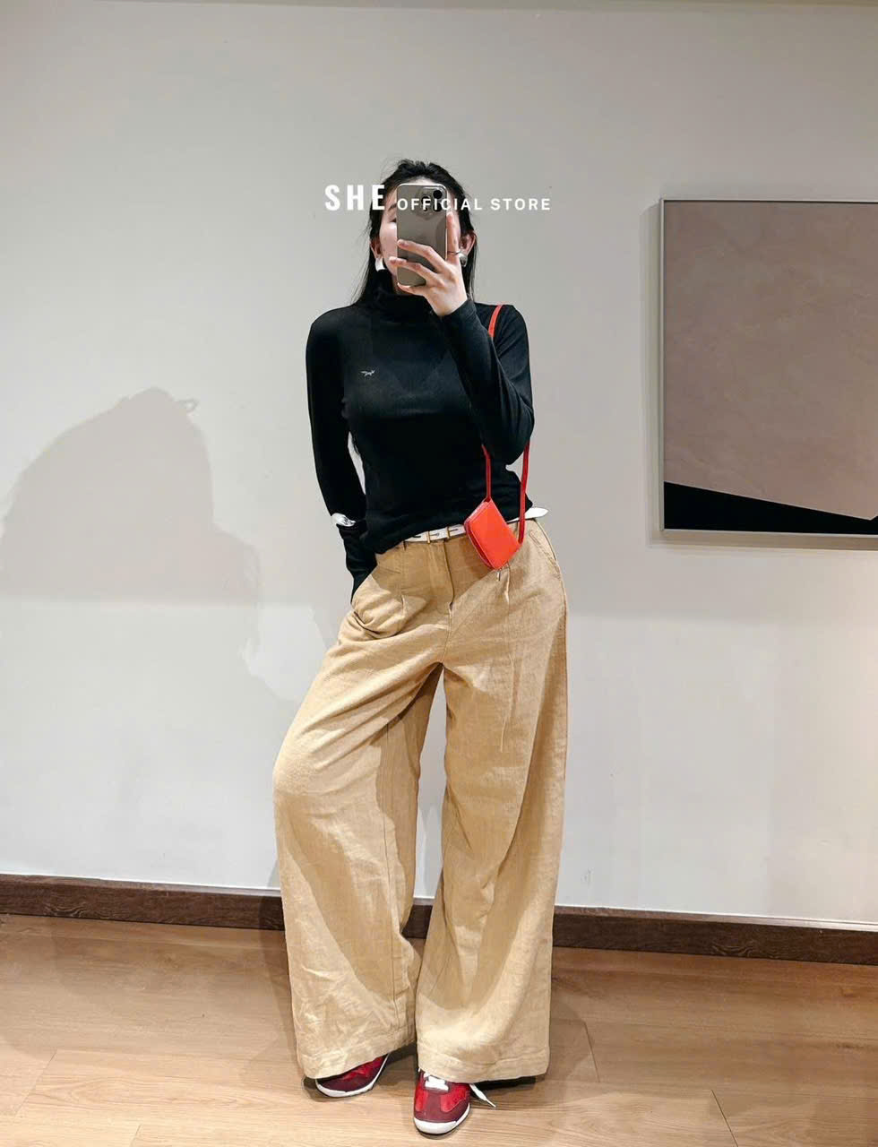 A516-ÁO THUN GIỮ NHIỆT_thumbnail_5