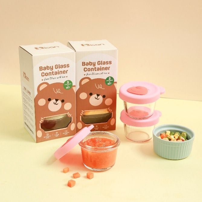 HỦ MISAN TRÒN_thumbnail_1