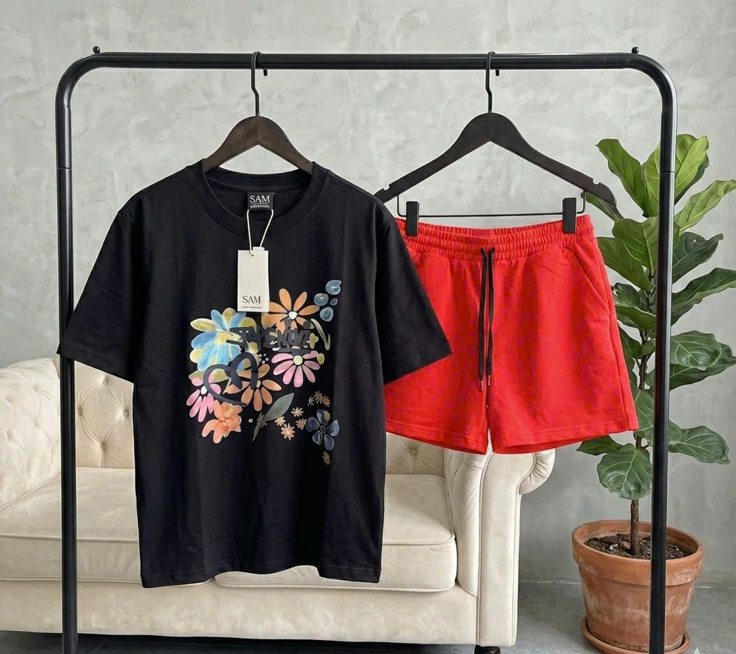 K926 AO NU SAM (L6-4)_thumbnail_12