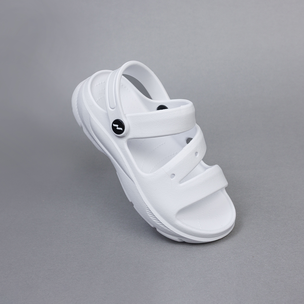 Dép Sandal Nữ AVIWIN SE001_thumbnail_9