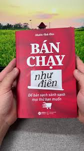 Bán Chạy Như Điên_thumbnail_1