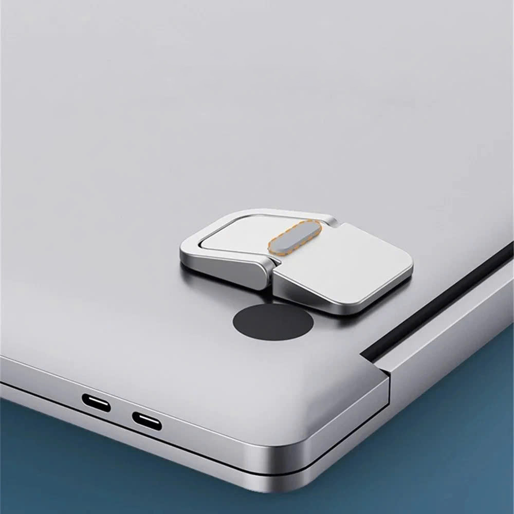 Giá Đỡ Tản Nhiệt Máy Tính_thumbnail_6