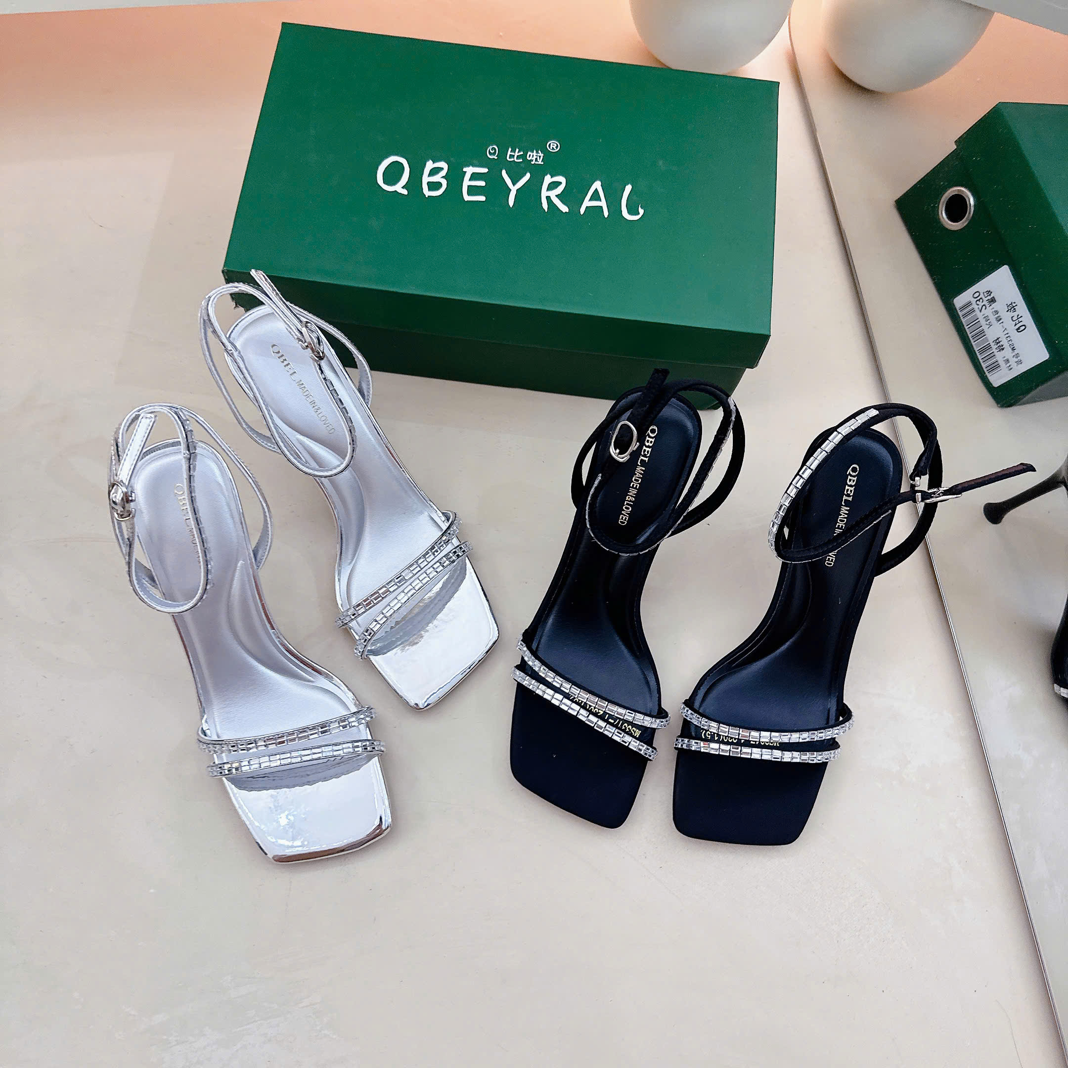 Sandal qbel xinh _thumbnail_4