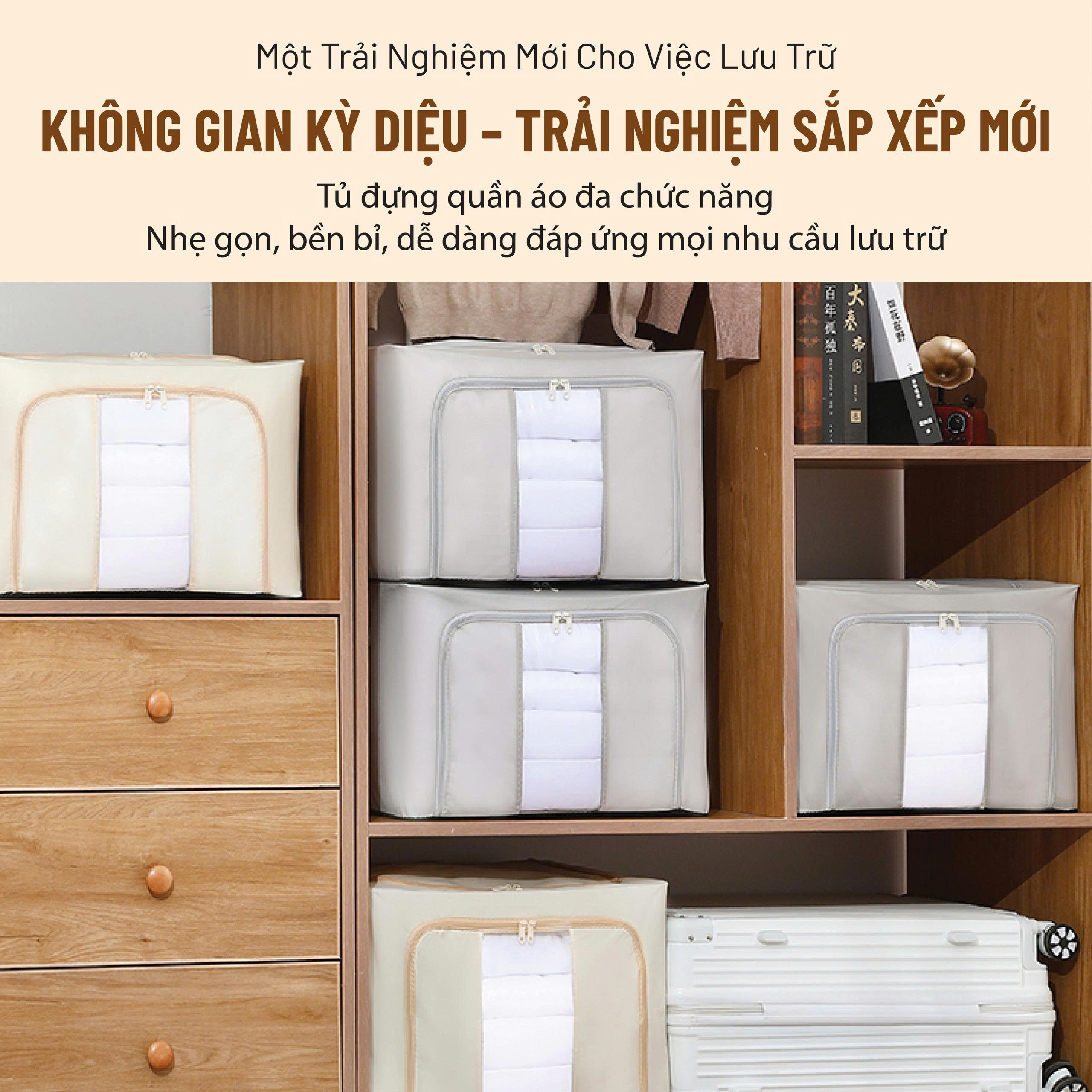 Hộp Đựng Quần Áo 24L_thumbnail_10