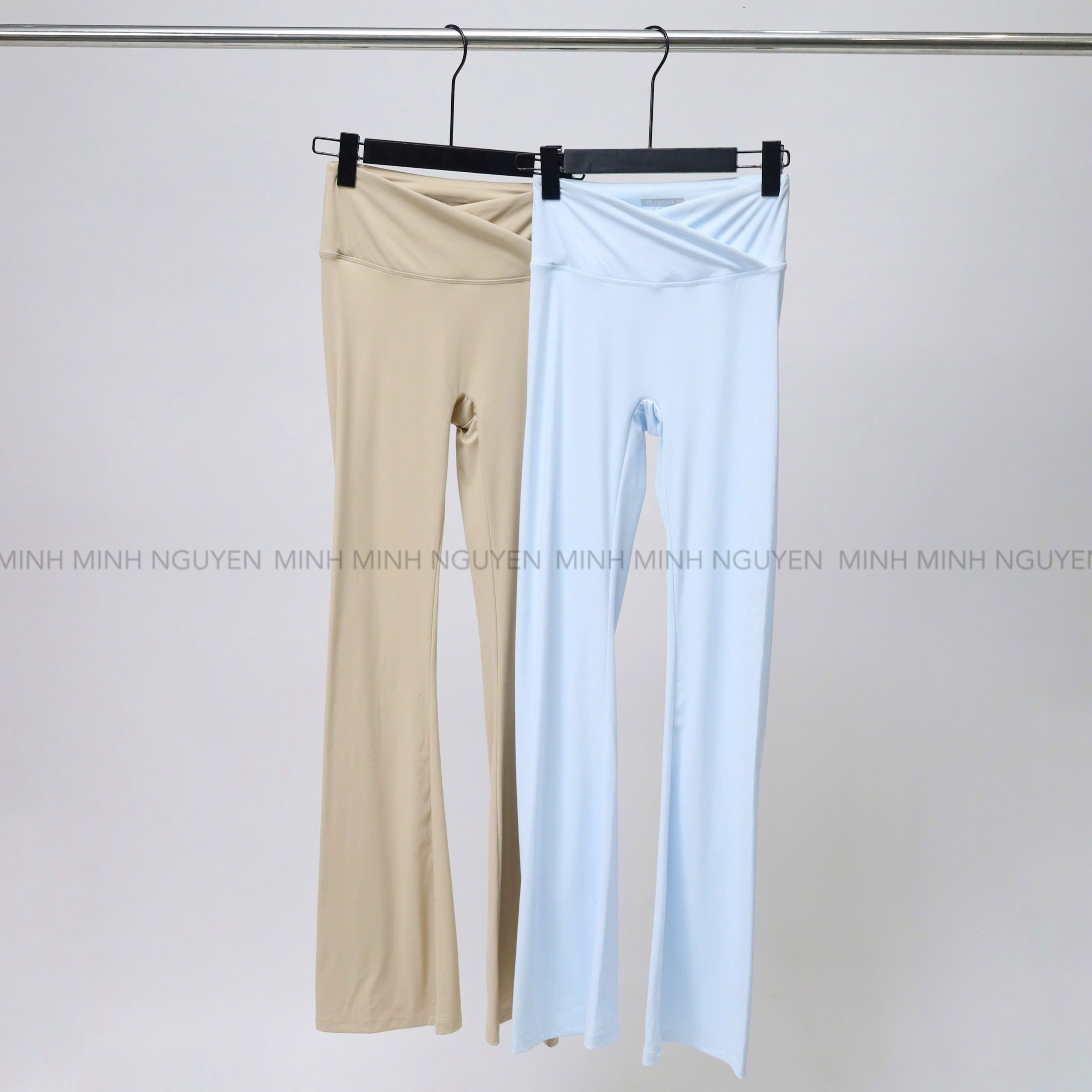 QUAN LEGGING F21_thumbnail_8