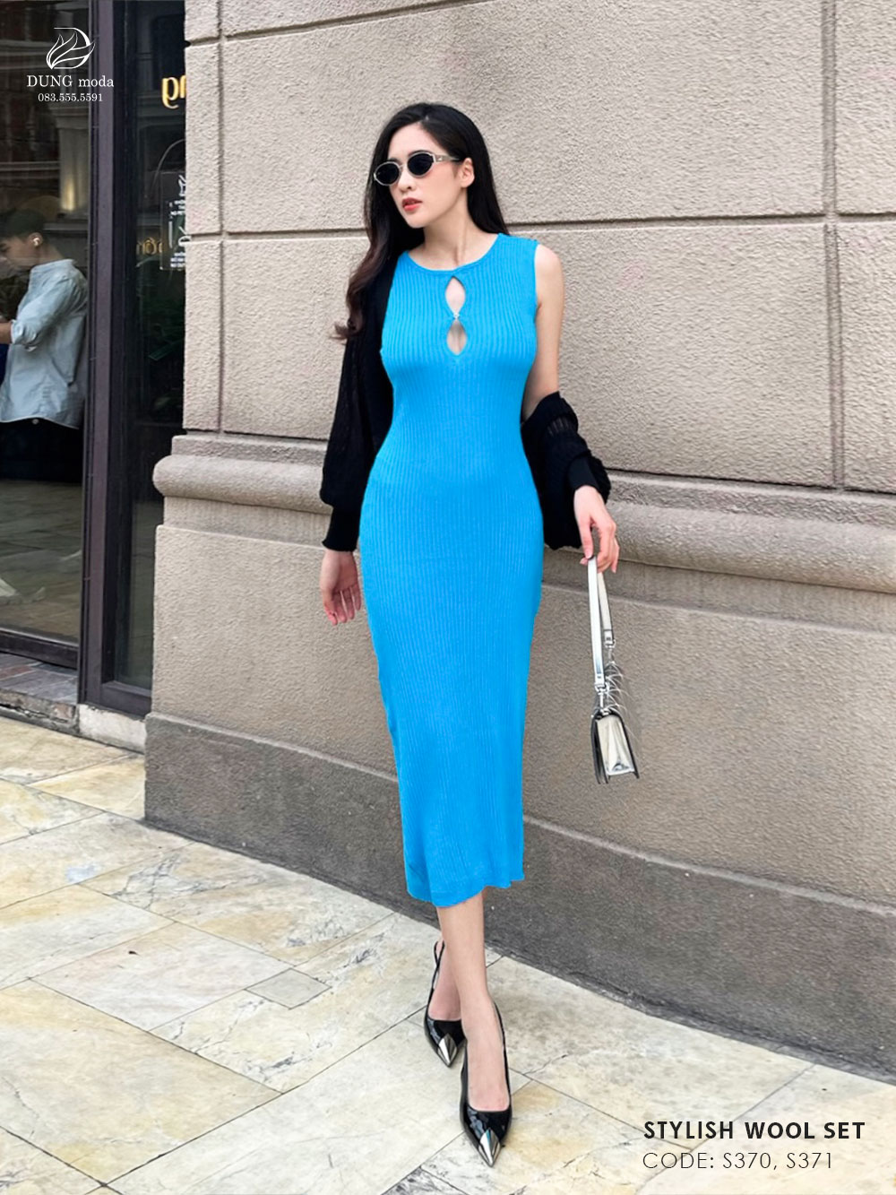 Áo Len S370 3592_thumbnail_7