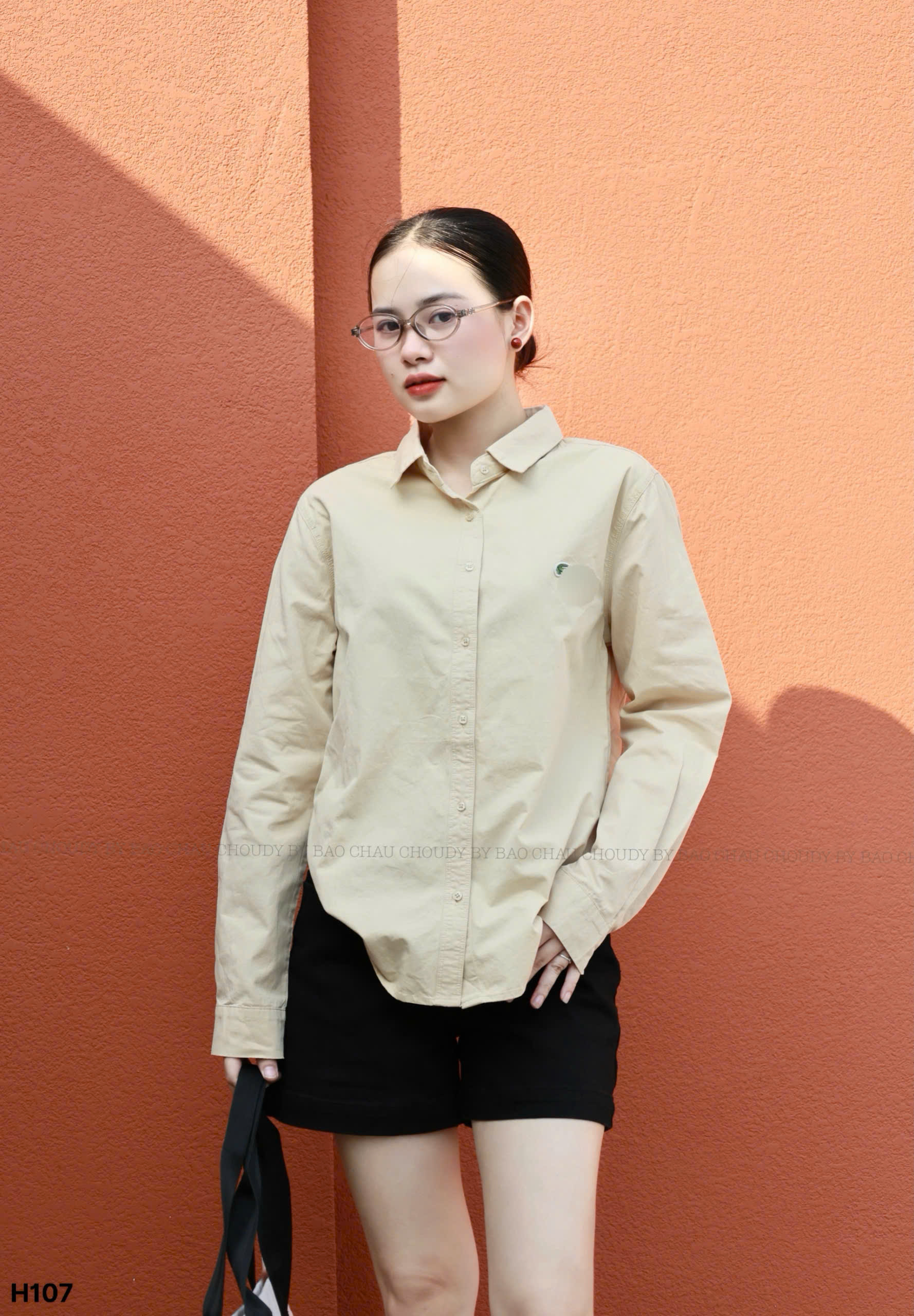 H107 ÁO SOMI 5 MÀU_thumbnail_8