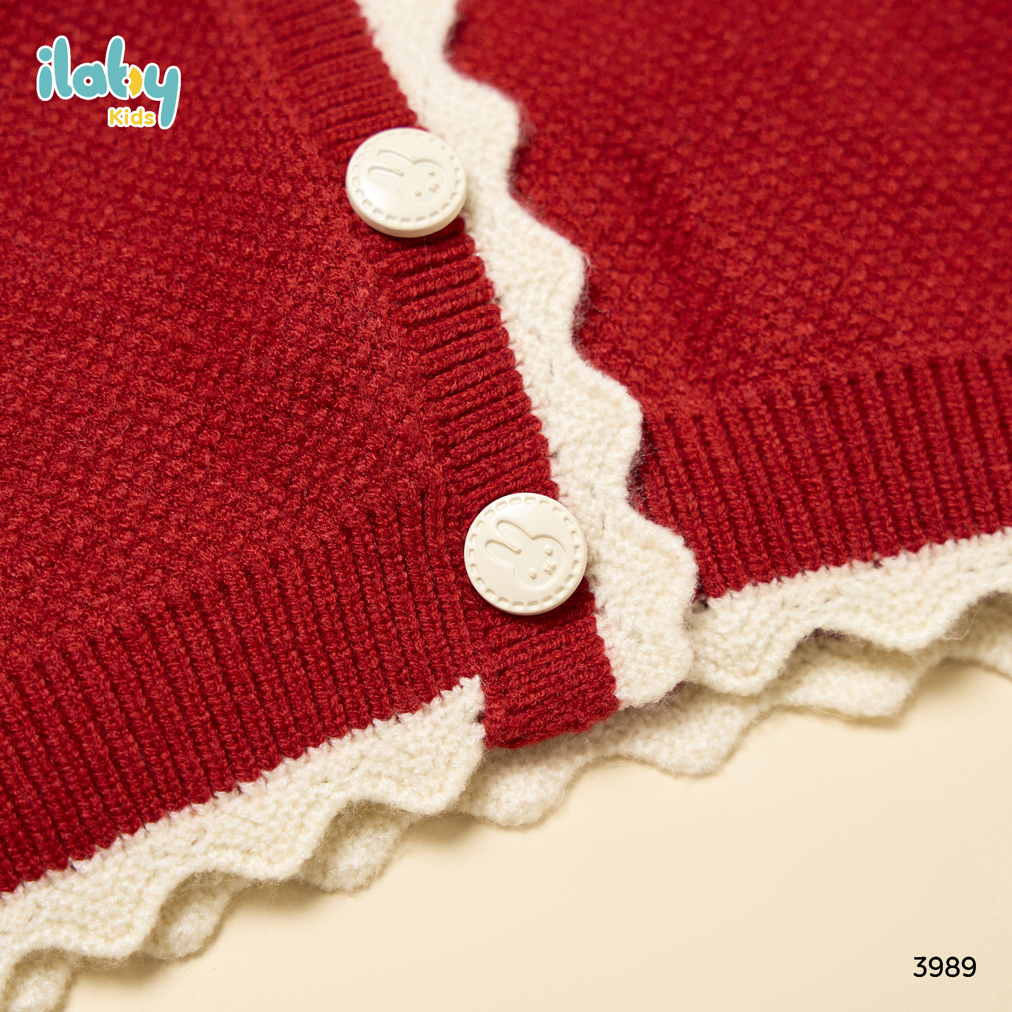 Áo len cài khuy thân trước_thumbnail_3