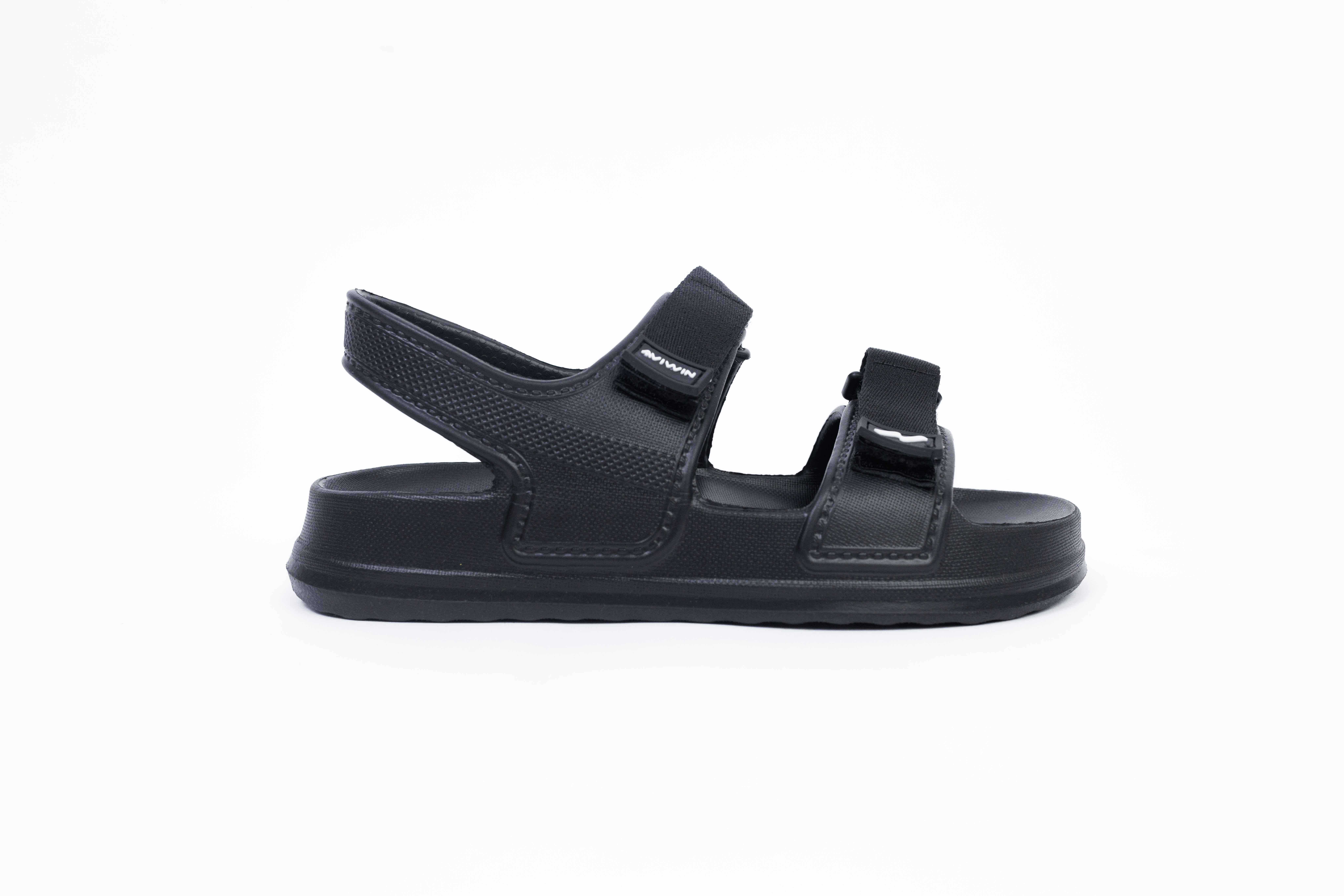 Dép Sandal Nữ AVIWIN SN Flow 1 S001