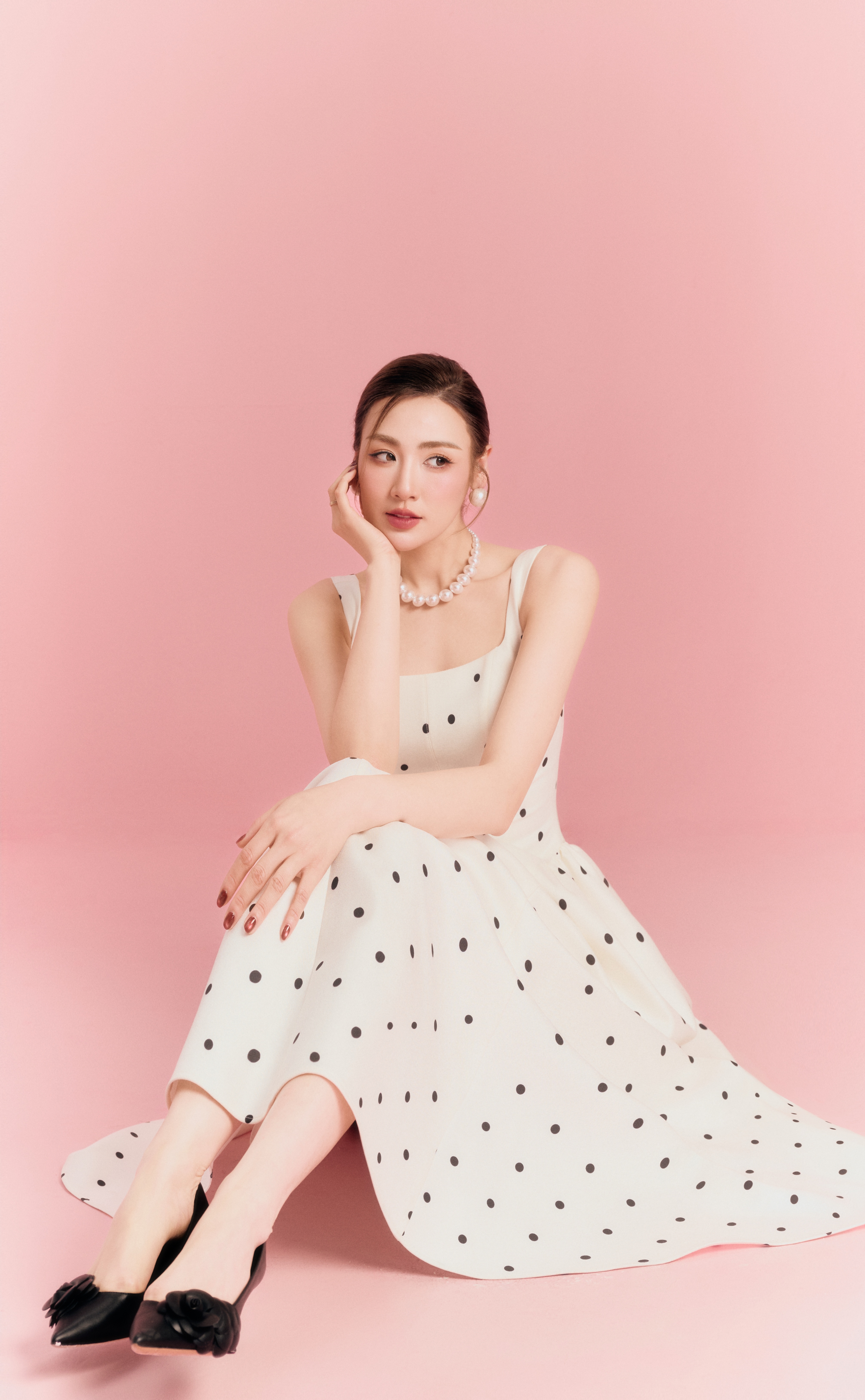 Polka Dress_thumbnail_7