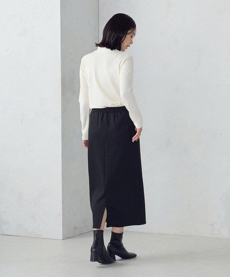 V129 Chân váy công sở_thumbnail_14