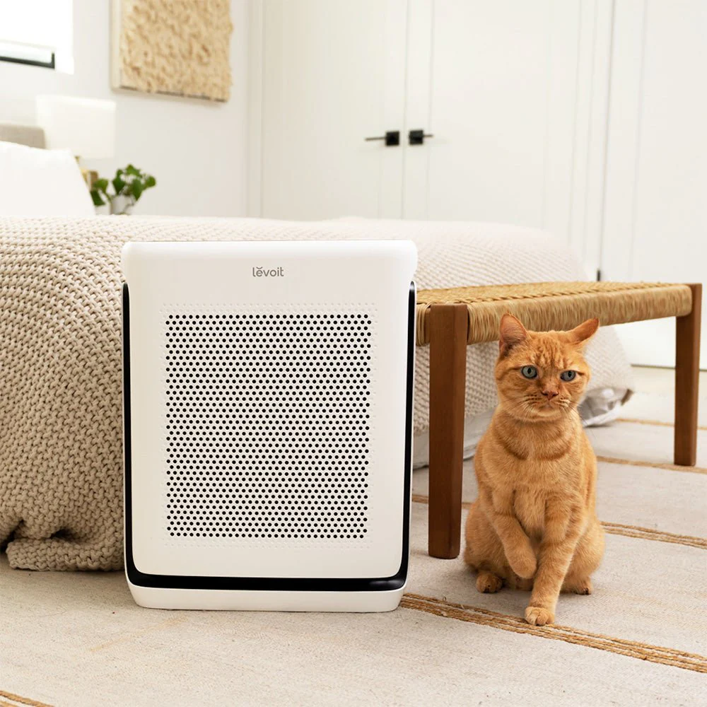 Levoit Vital 200S Smart Air Purifier _thumbnail_7