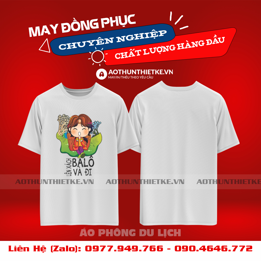 Xách Balo Lên Và Đi_thumbnail_0