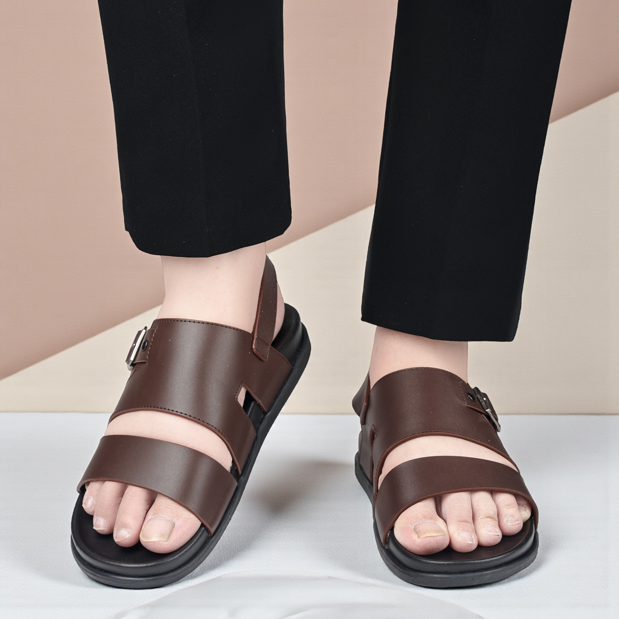 Dép Quai Ngang Nam TM-DL143_thumbnail_12