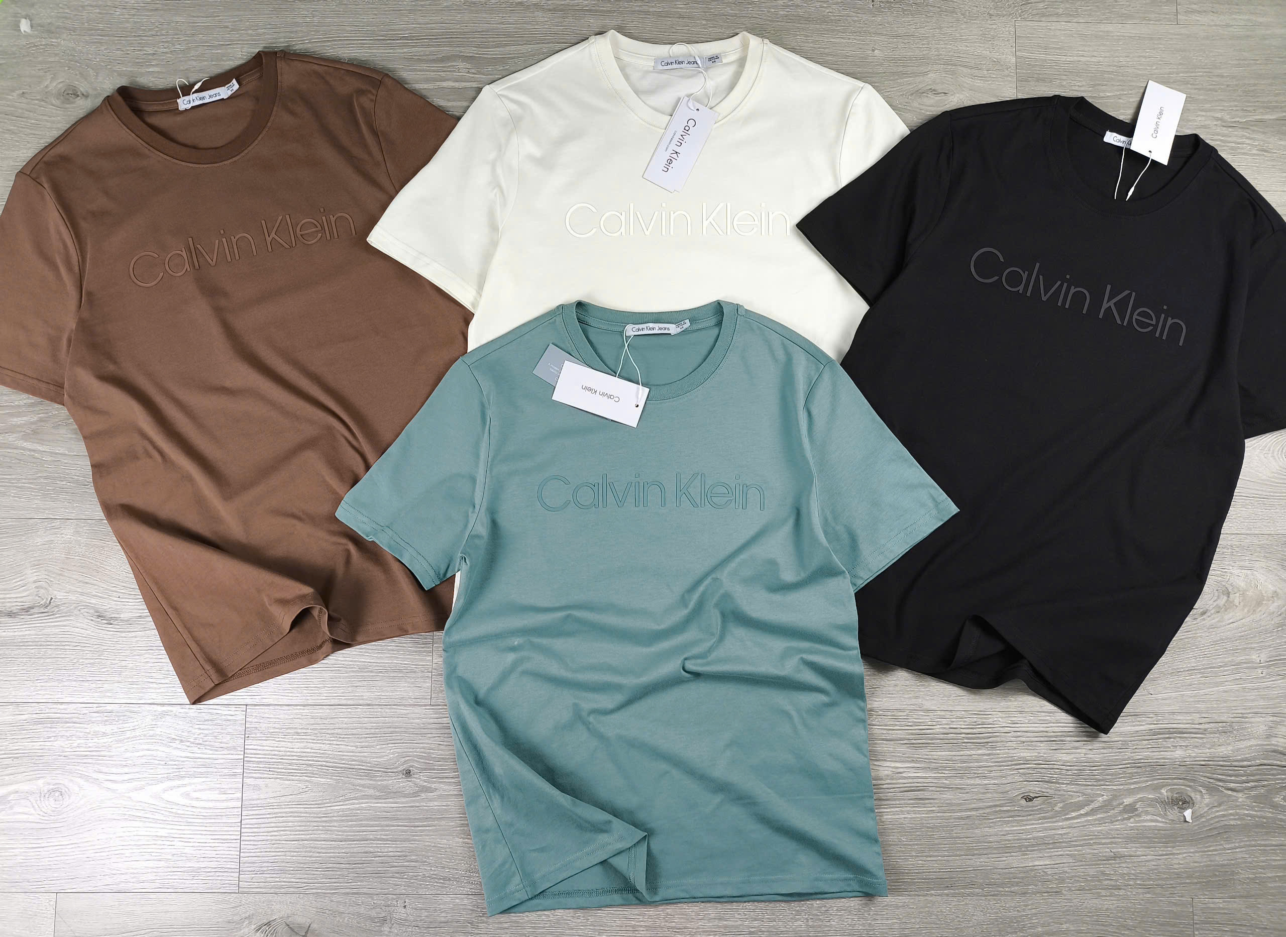 AT518- Áo thun Nam_thumbnail_2