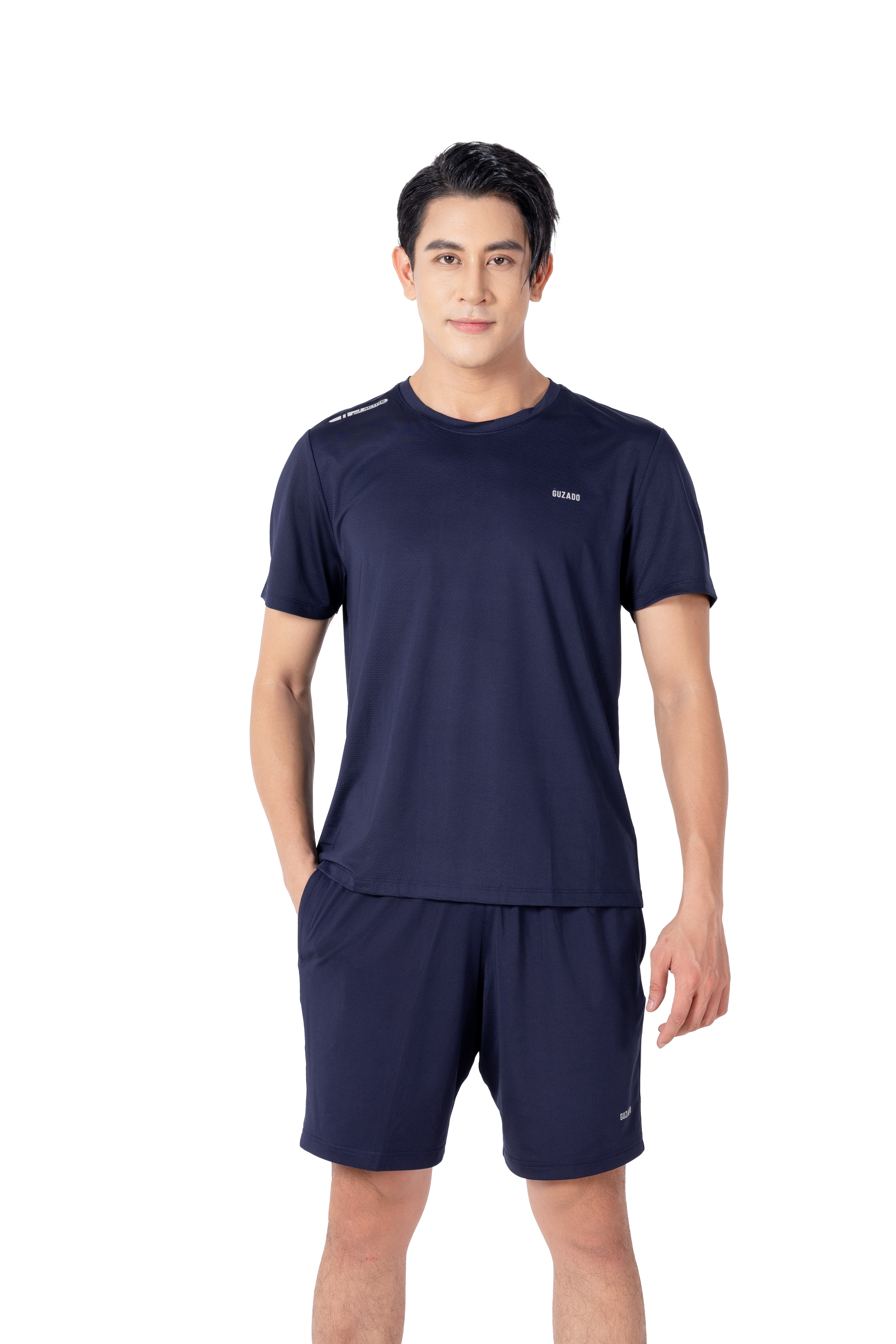 Bộ Thể Thao Nam Guzado Chất Liệu Coolmax BCT04_thumbnail_57