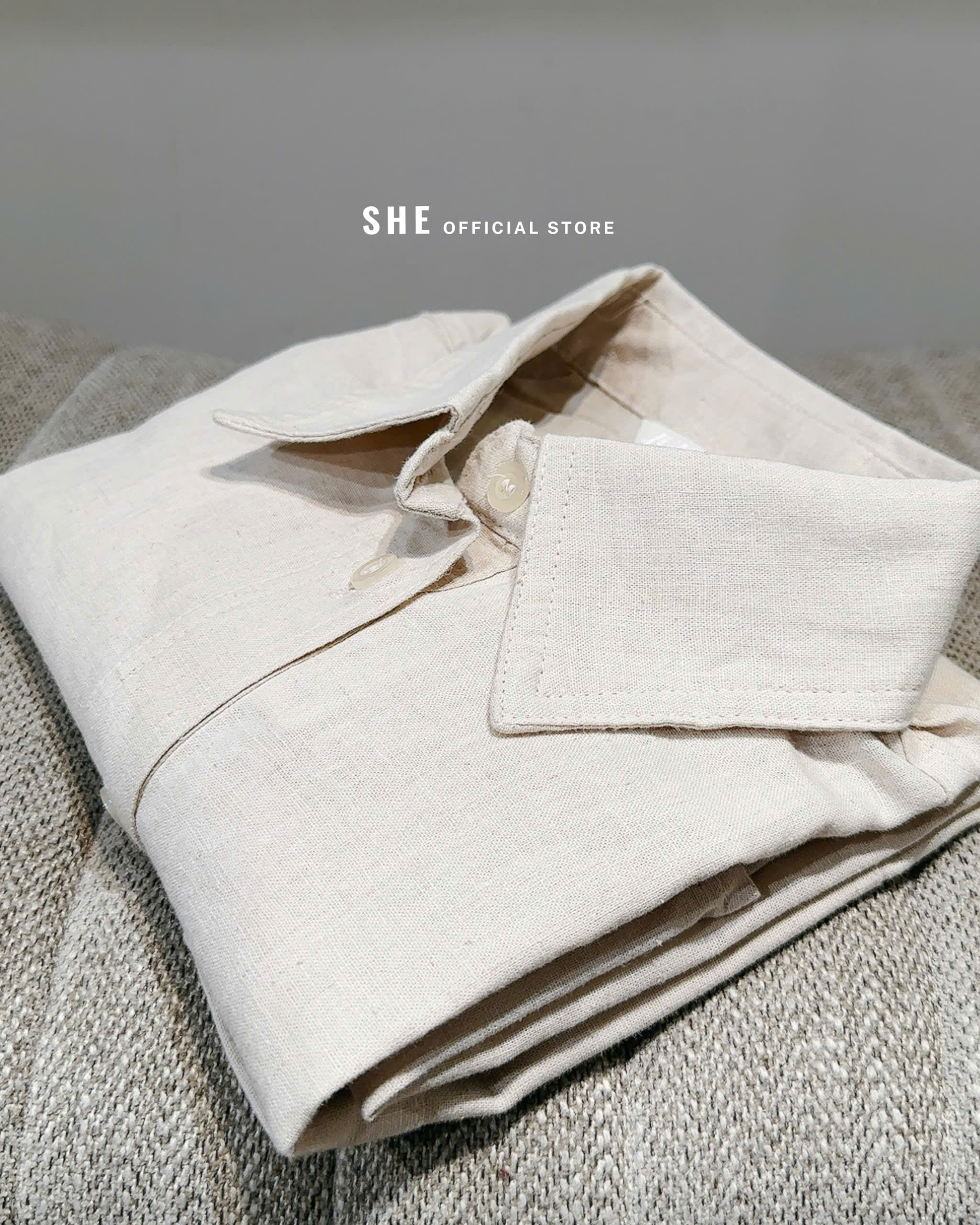 H969 SOMI JUJU_thumbnail_10