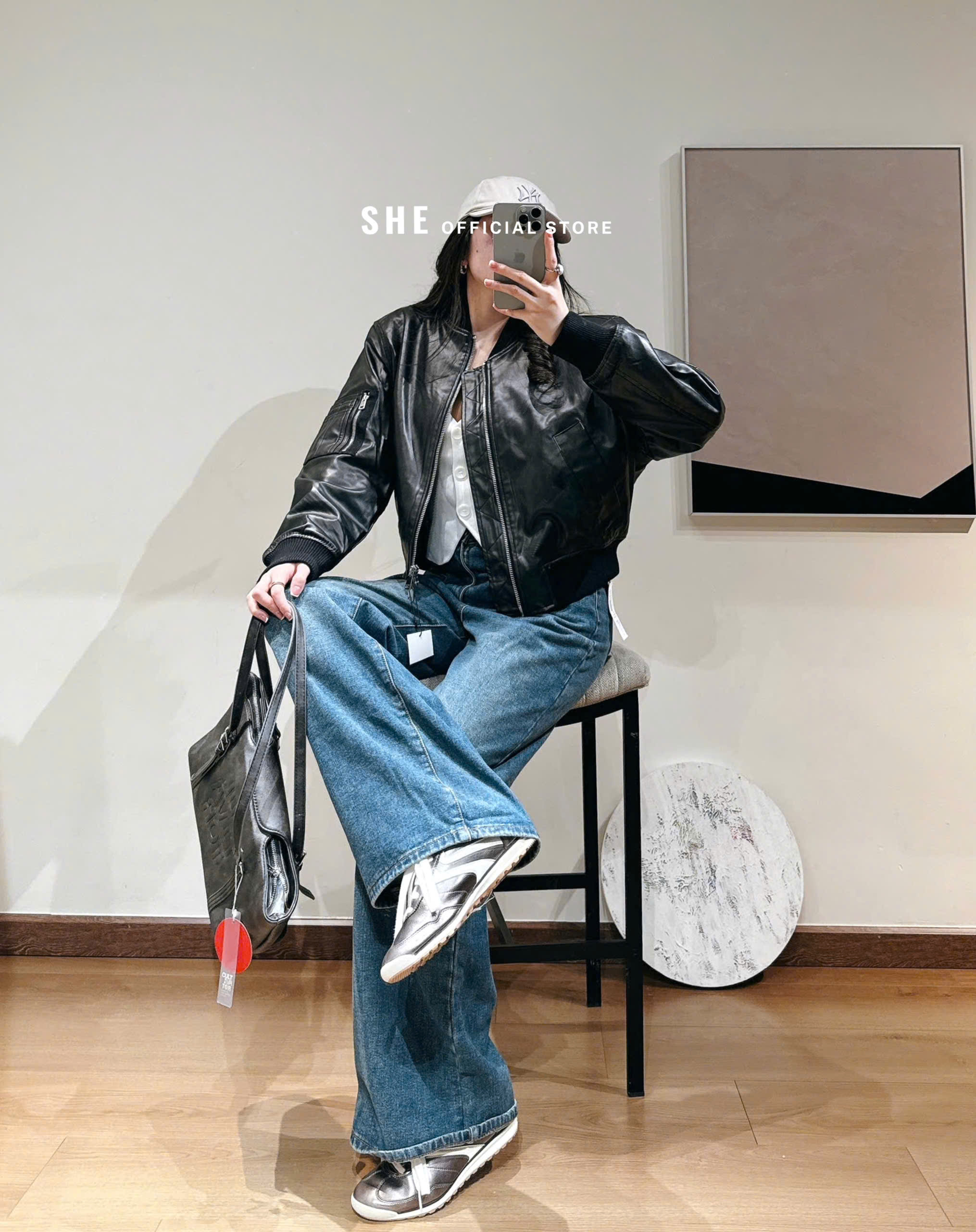 H725 ÁO KHOÁC ZR DA_thumbnail_6