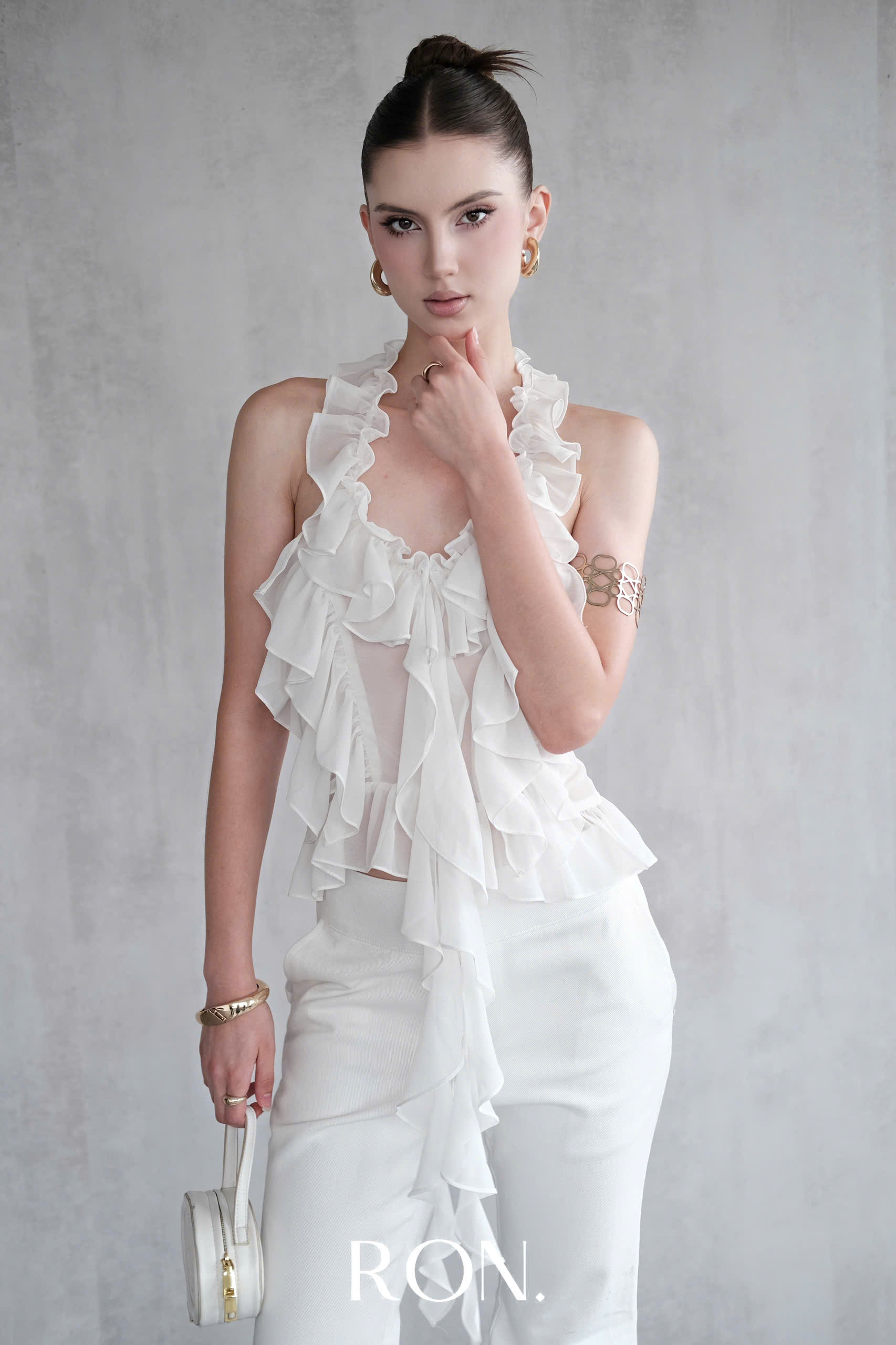 Quần loe kaki_thumbnail_4