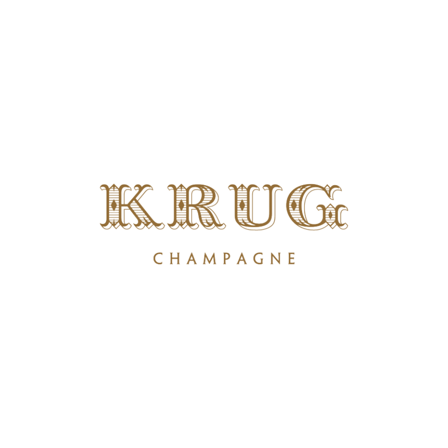 krug