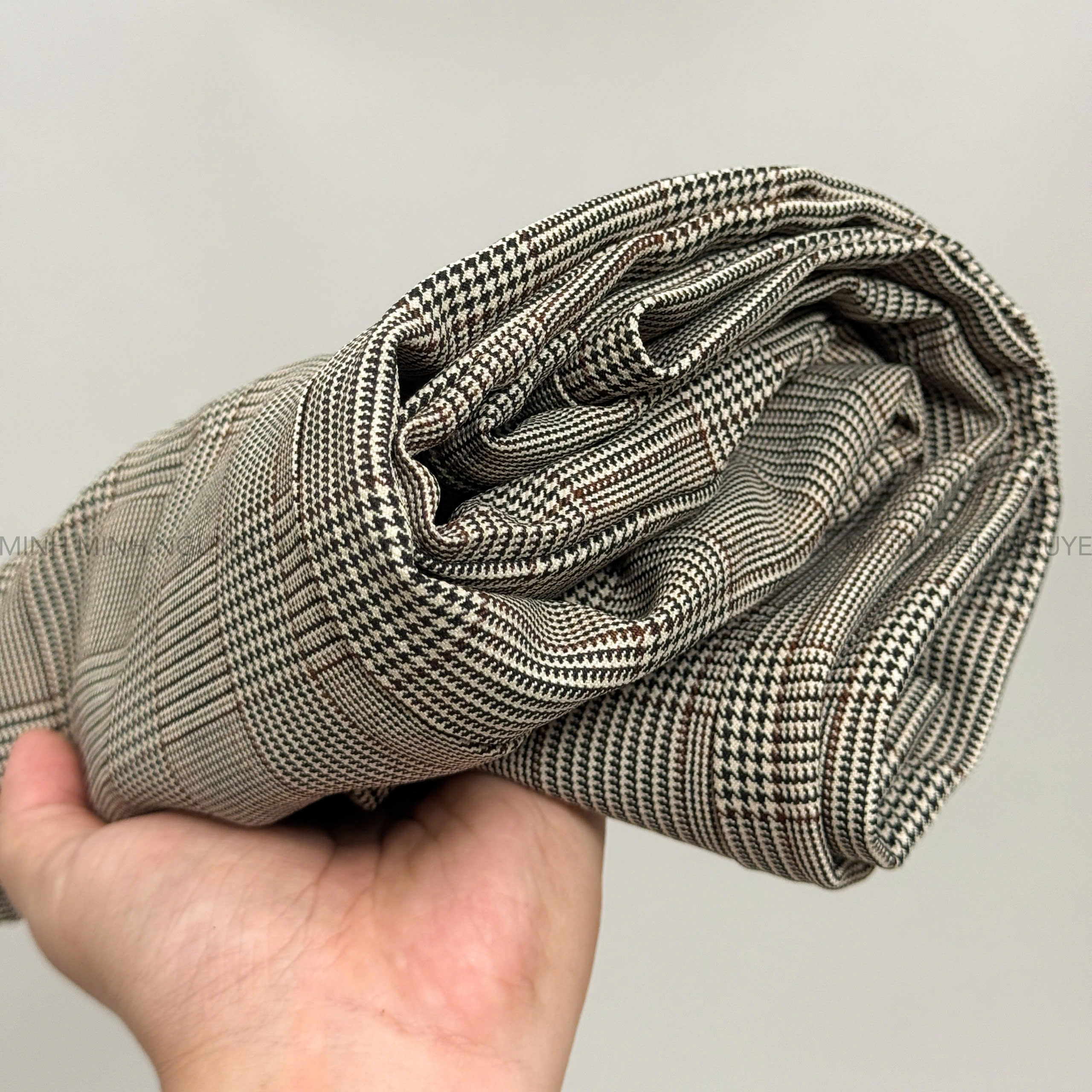 QUAN TAY M_thumbnail_9