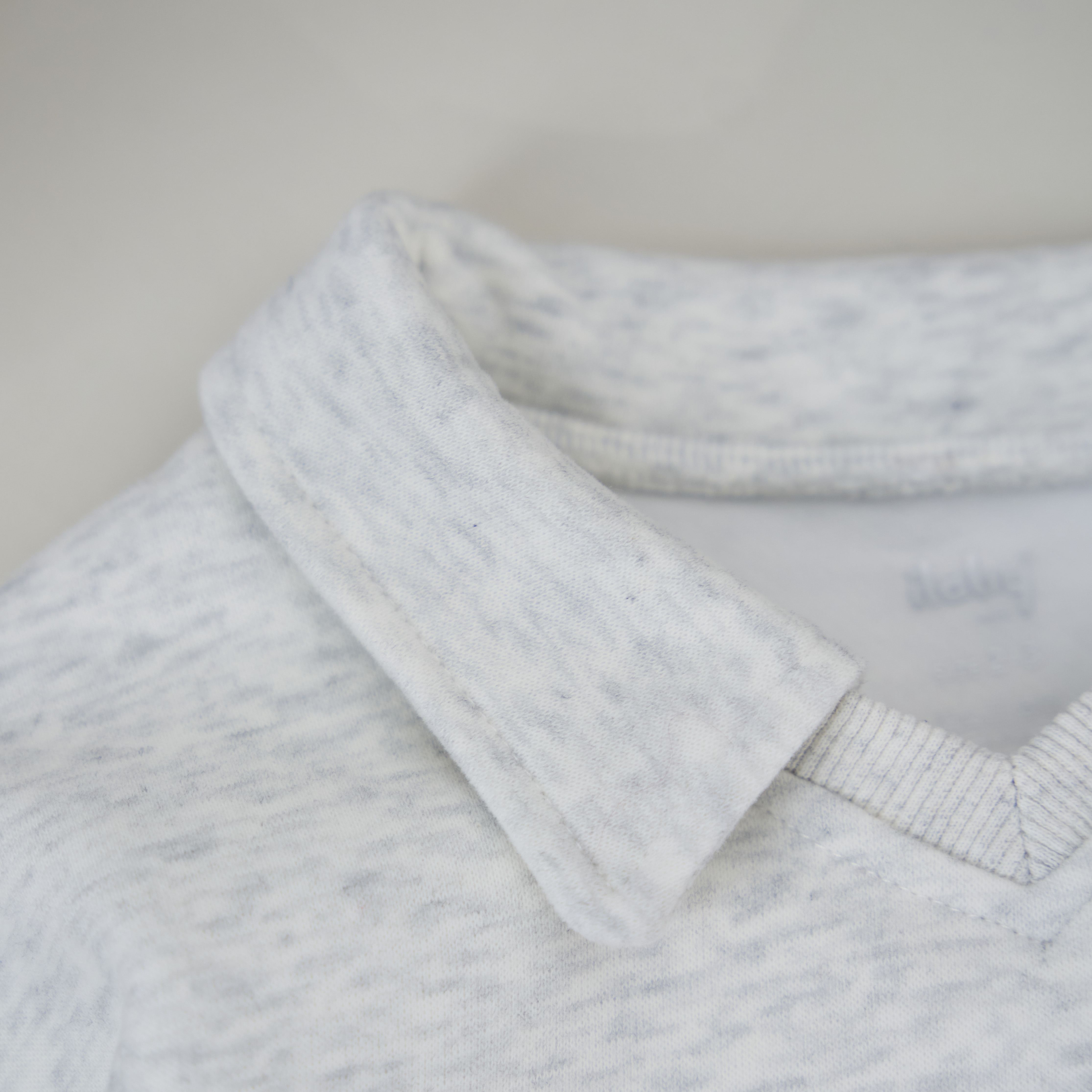 Áo nỉ cổ bo kiểu in hình_thumbnail_4