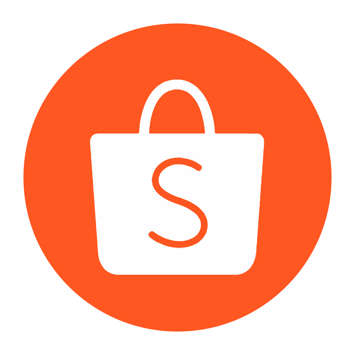 shopee-icon-png-5