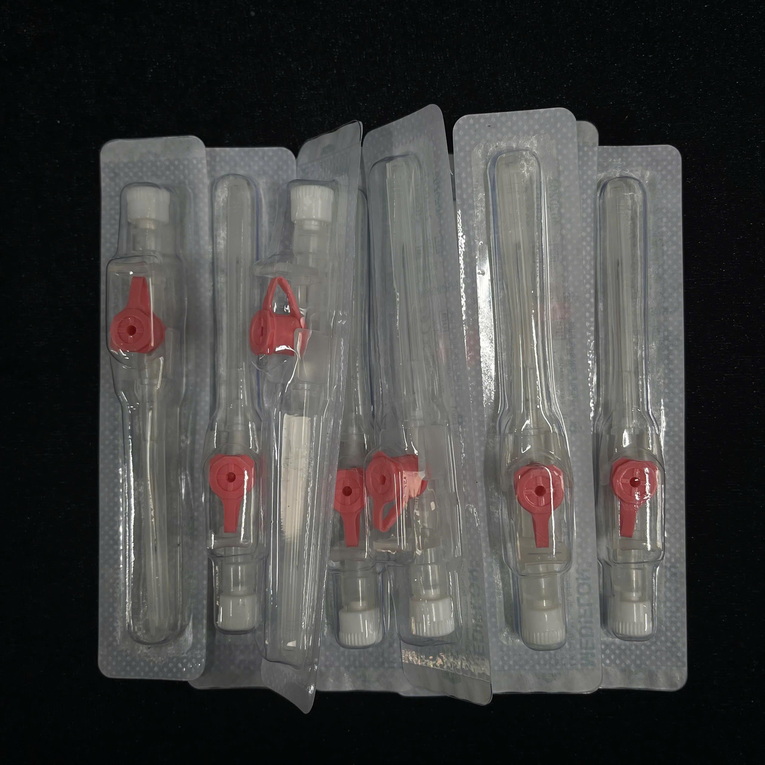 Kim luồn lẻ_thumbnail_2