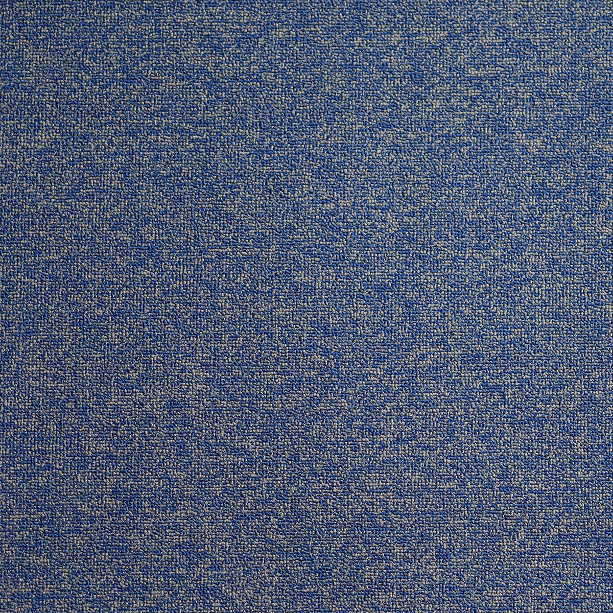 Thảm tấm CMV-V02