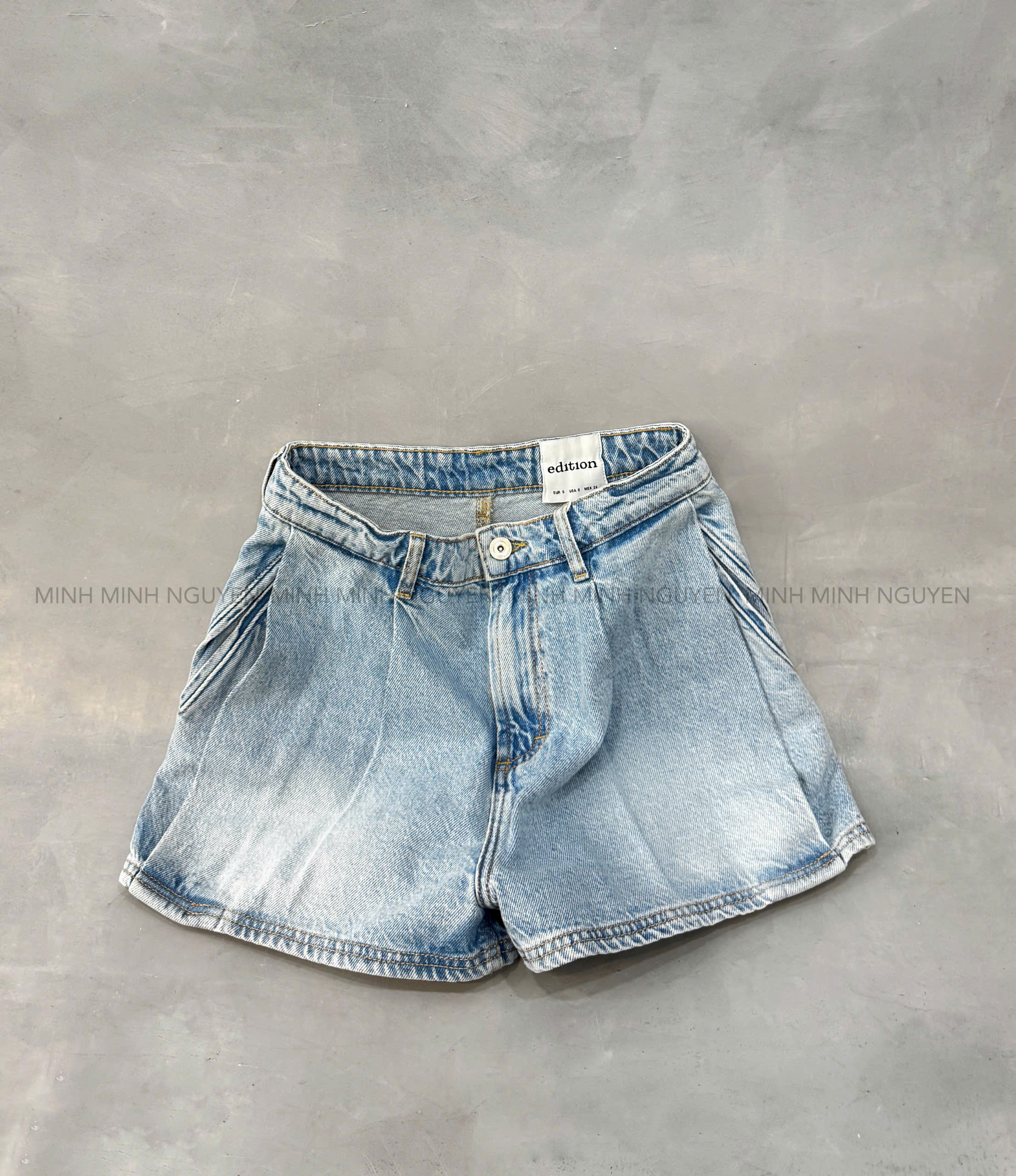 SHORT JEAN EDITION_thumbnail_11