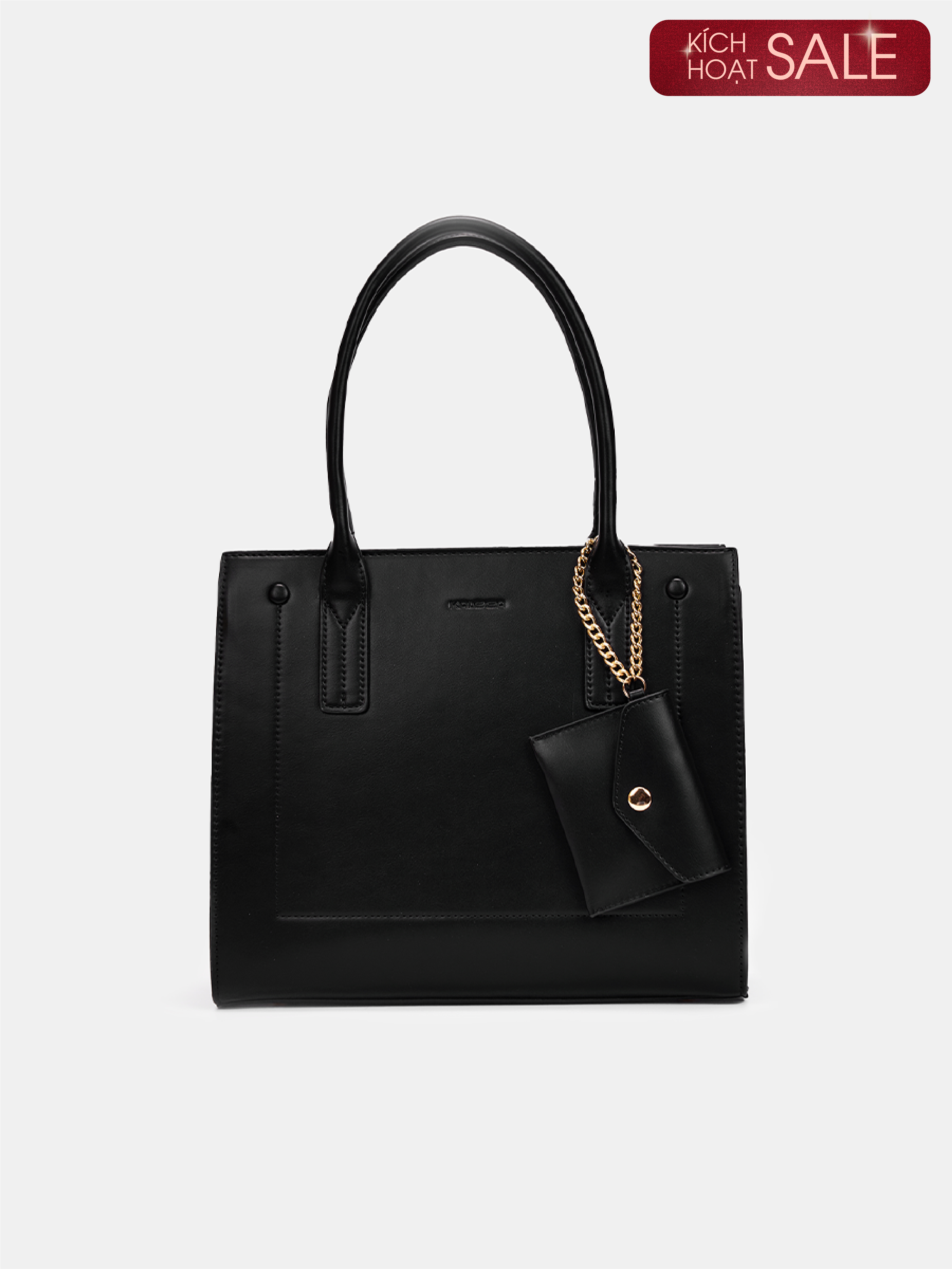 JX17 - Túi Xách Size 29