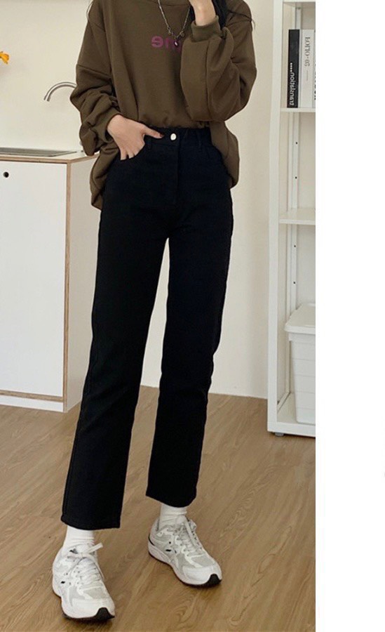 QUAN NU JEAN ZR Q283 (L5-A)_thumbnail_2