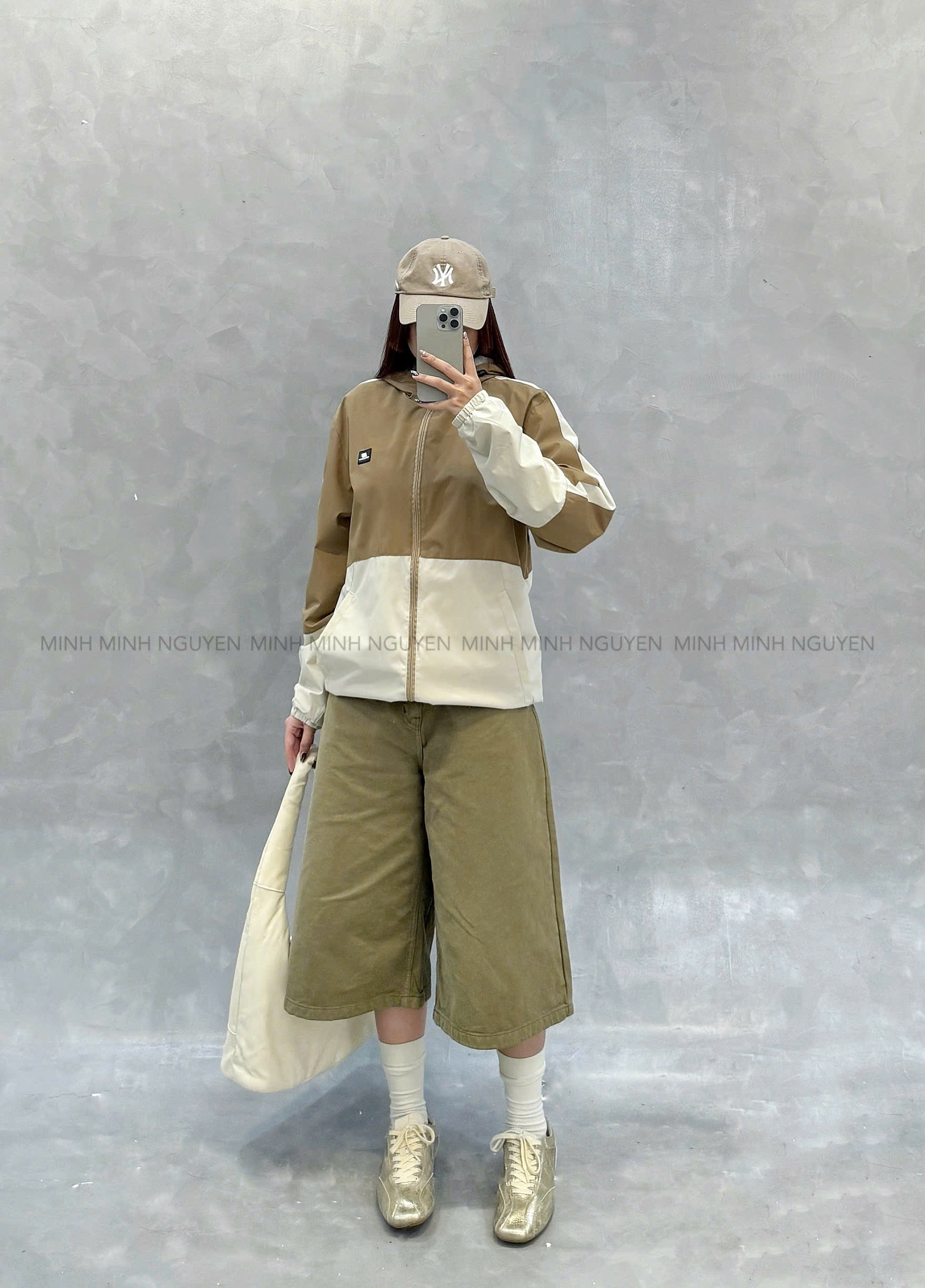 AO KHOAC NB_thumbnail_3