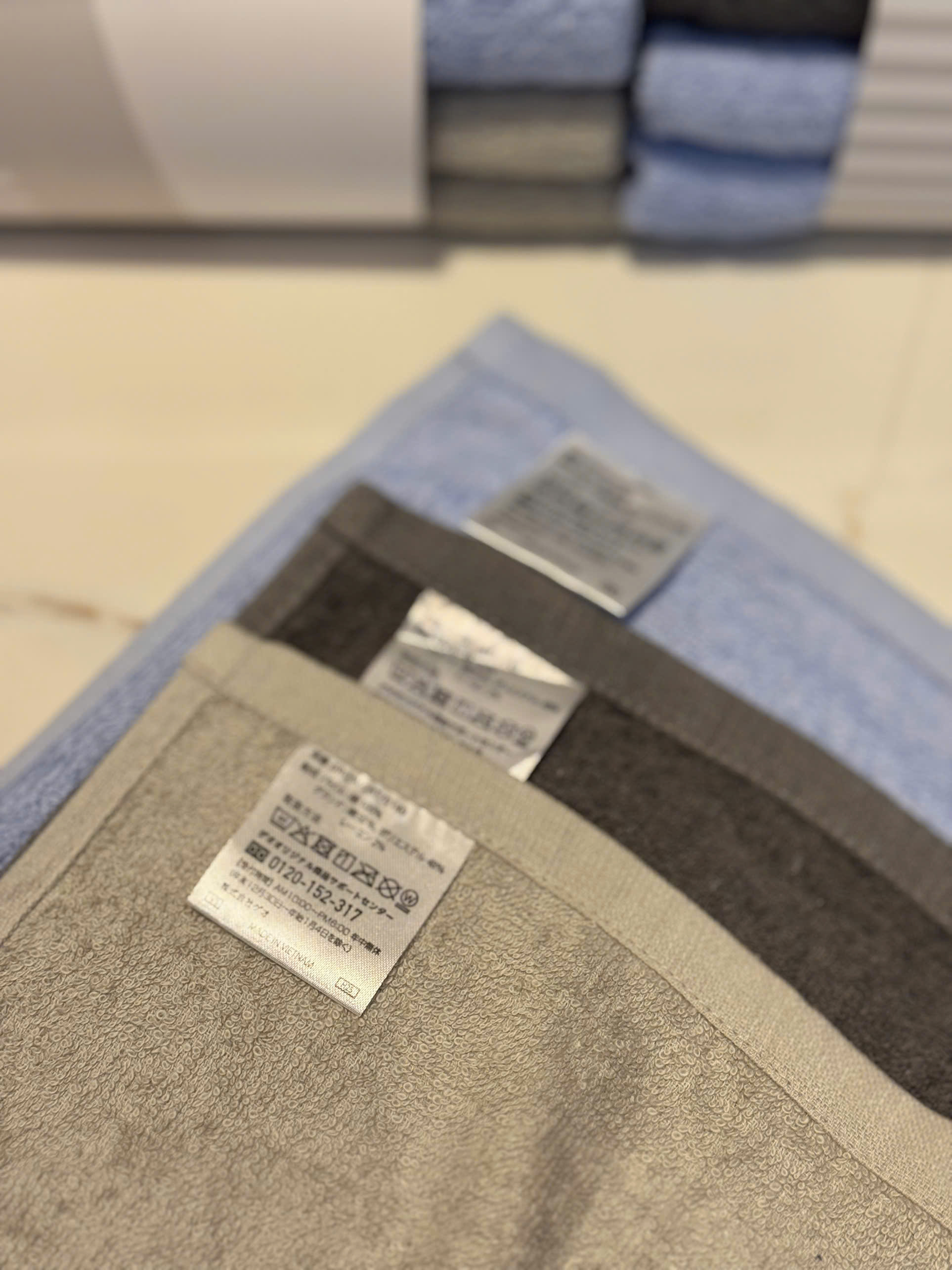 S228 SET 2 KHĂN TẮM_thumbnail_10