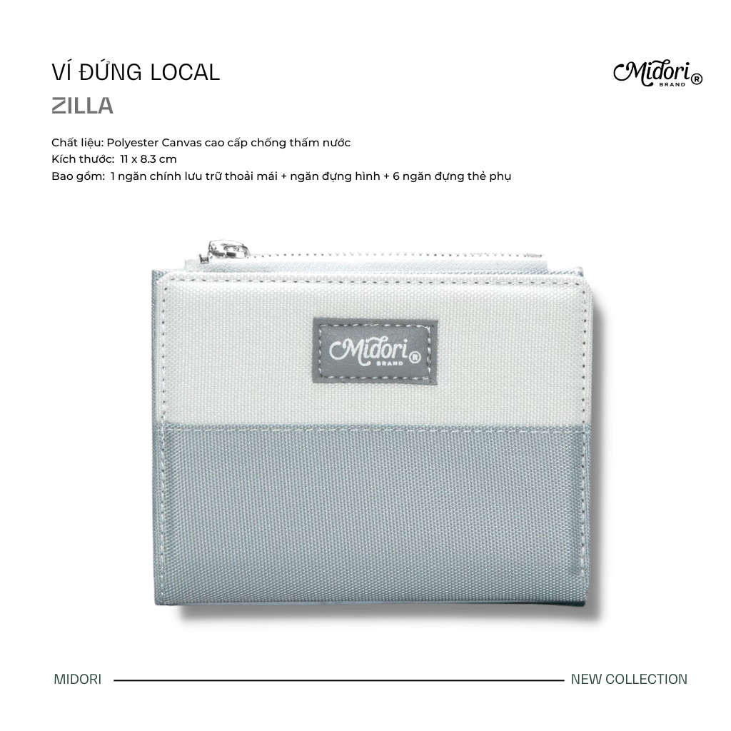 VÍ ZILLA_thumbnail_16