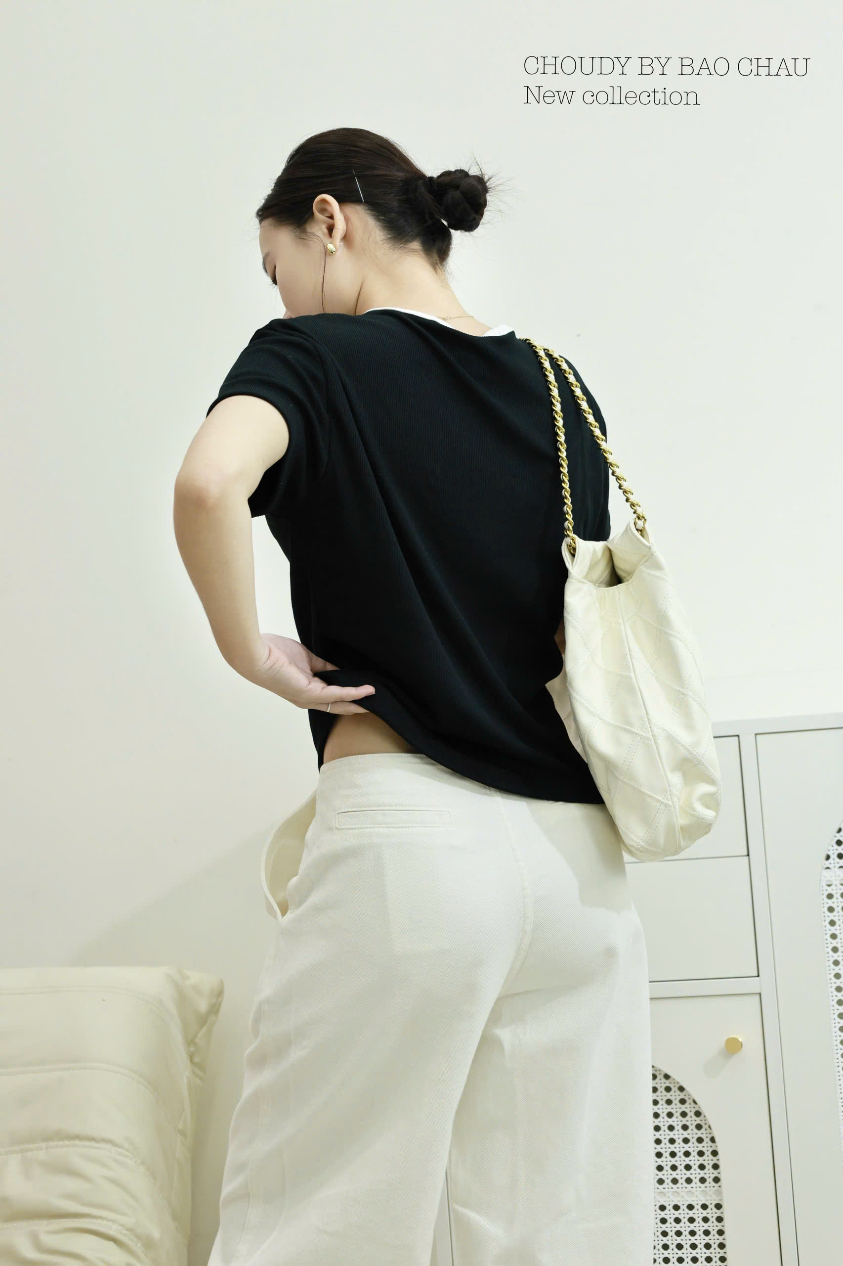 SALE U641 QUẦN JEAN SUÔNG TRẮNG_thumbnail_6