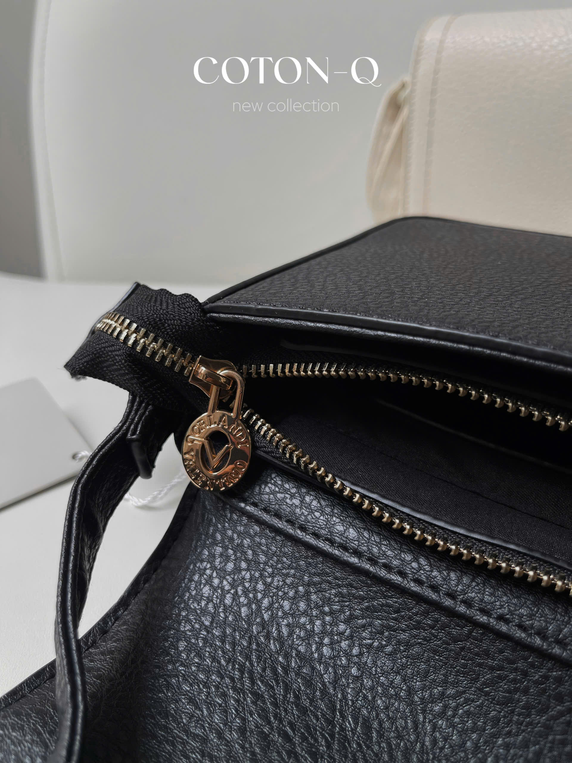 Túi xách xịn ( KEM )_thumbnail_22