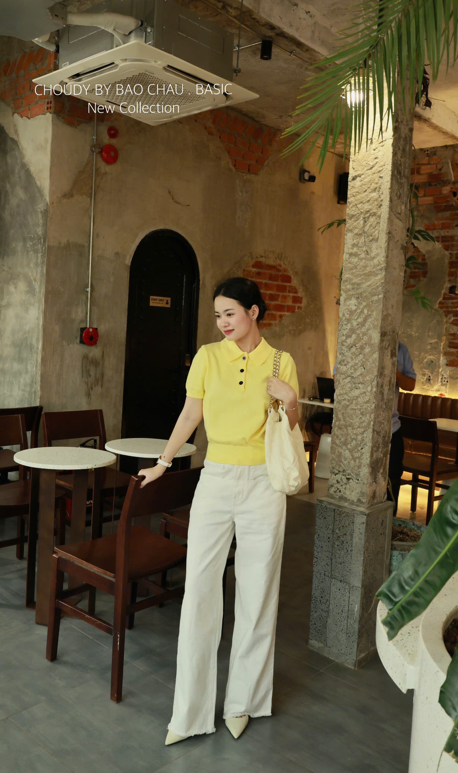 U71 QUẦN JEAN SUÔNG TRẮNG_thumbnail_15