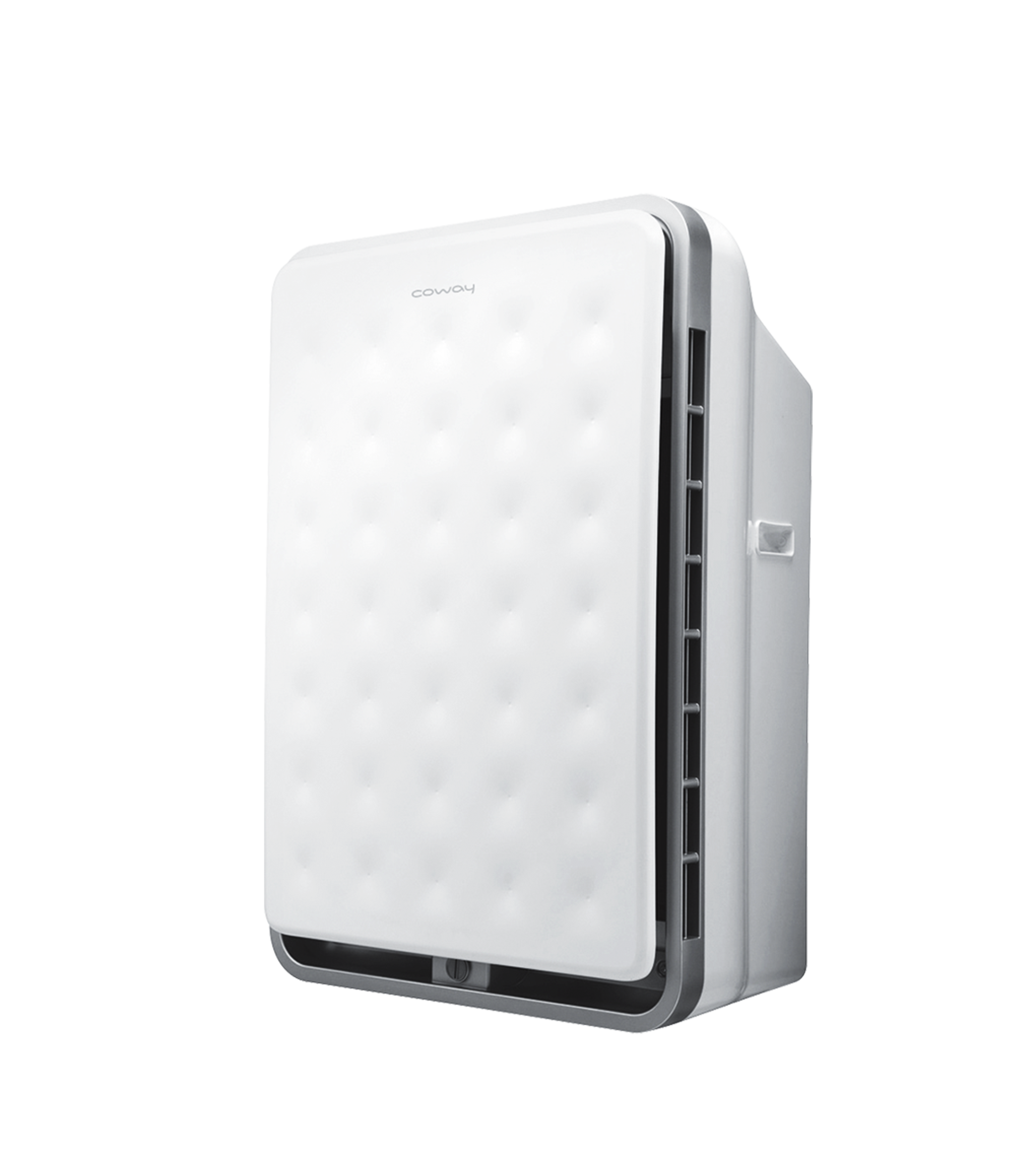 [ THUÊ ] MÁY LỌC KHÔNG KHÍ COWAY TUBA ( AP-3008FH )